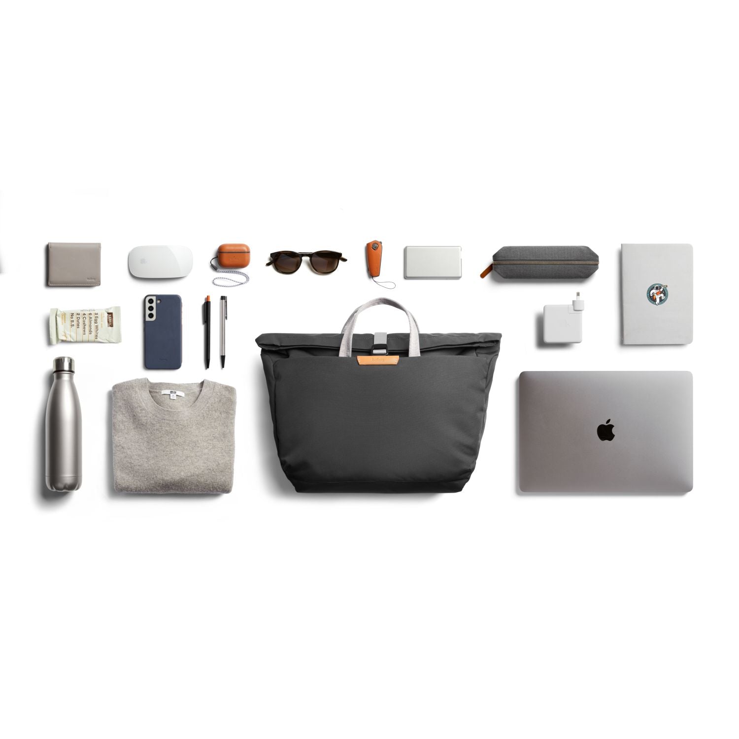 Bellroy System Work Bag