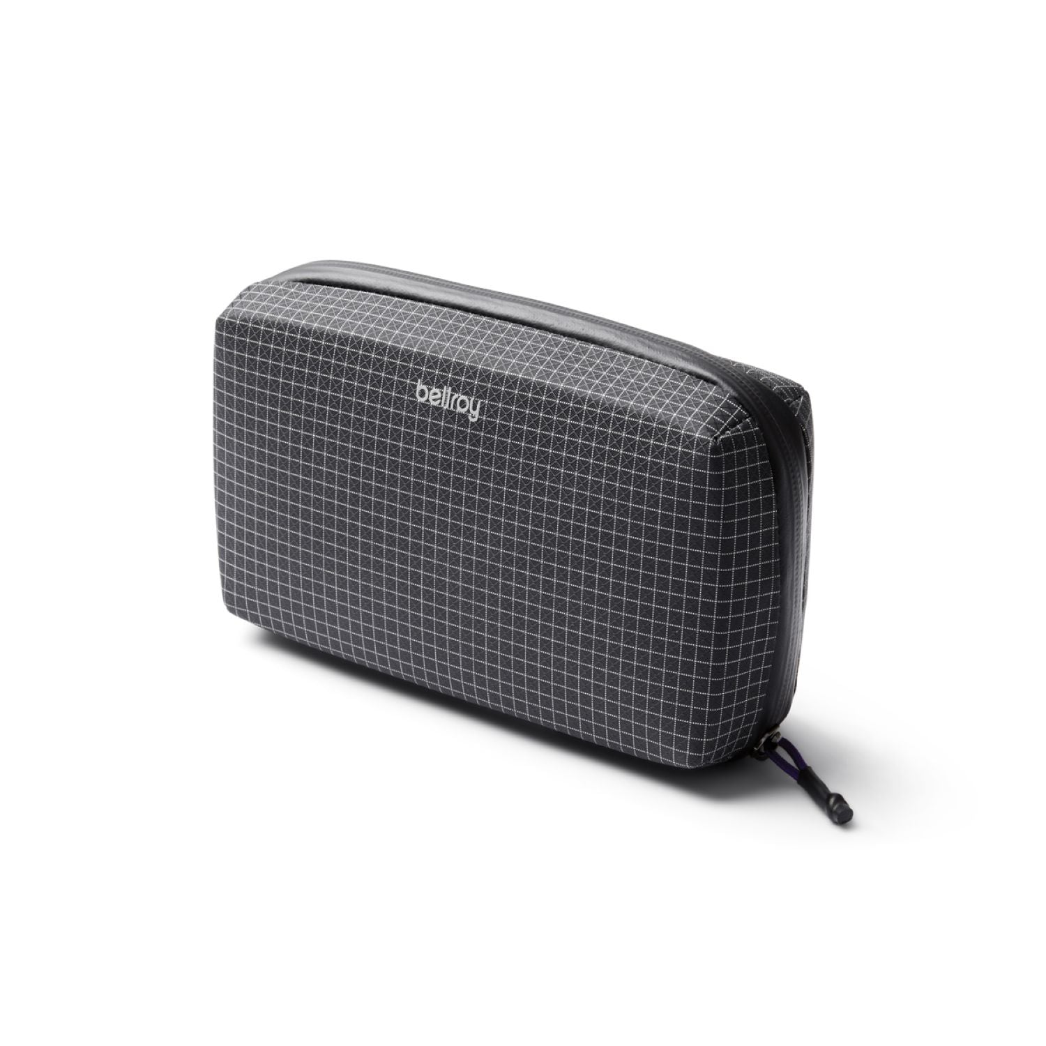 Bellroy Tech Kit | Bags, Electronics Cases, Gifts & Lifestyle, Pouches, Pouches & Crossbody Bags, Tech Accessories, Travel Accessories | Bellroy