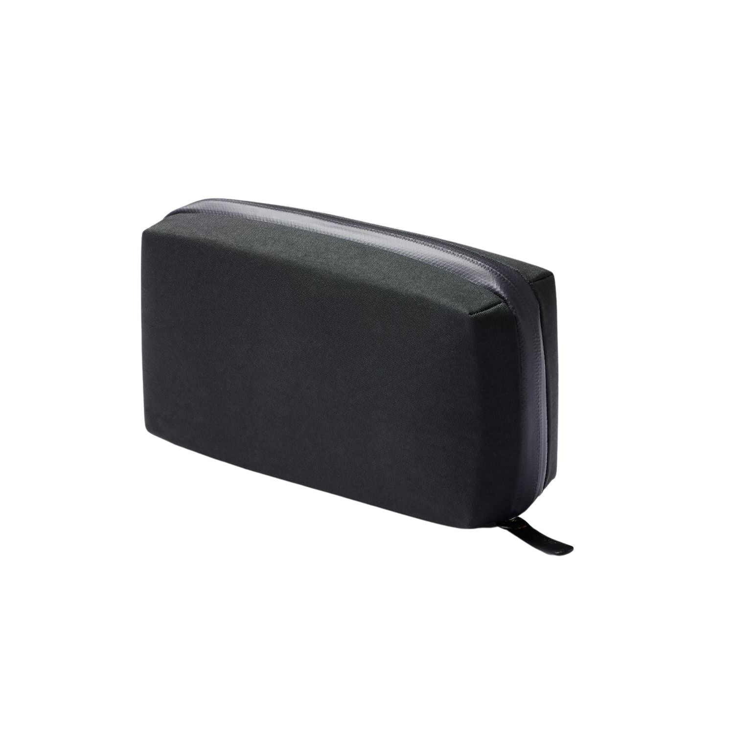 Bellroy Tech Kit - Carryology Essential Edition