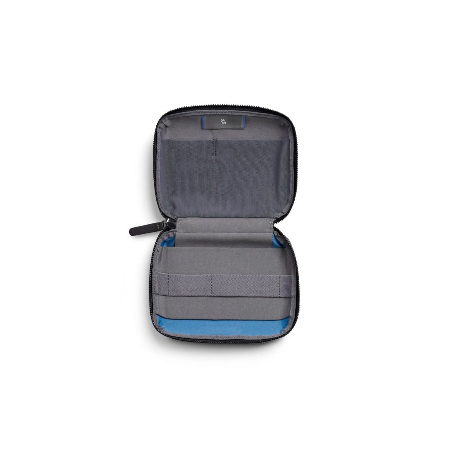 Bellroy Tech Kit Compact