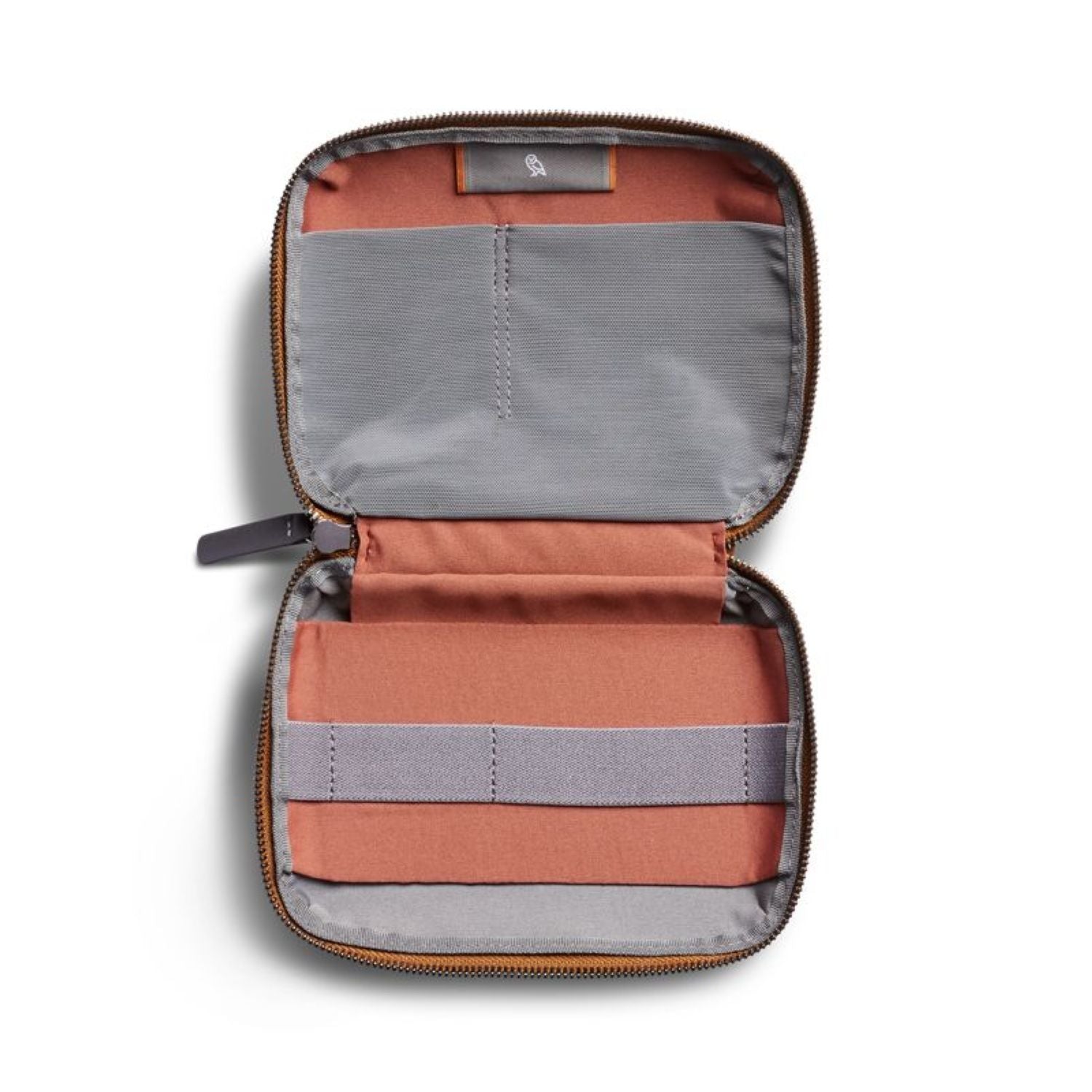 Bellroy Tech Kit Compact
