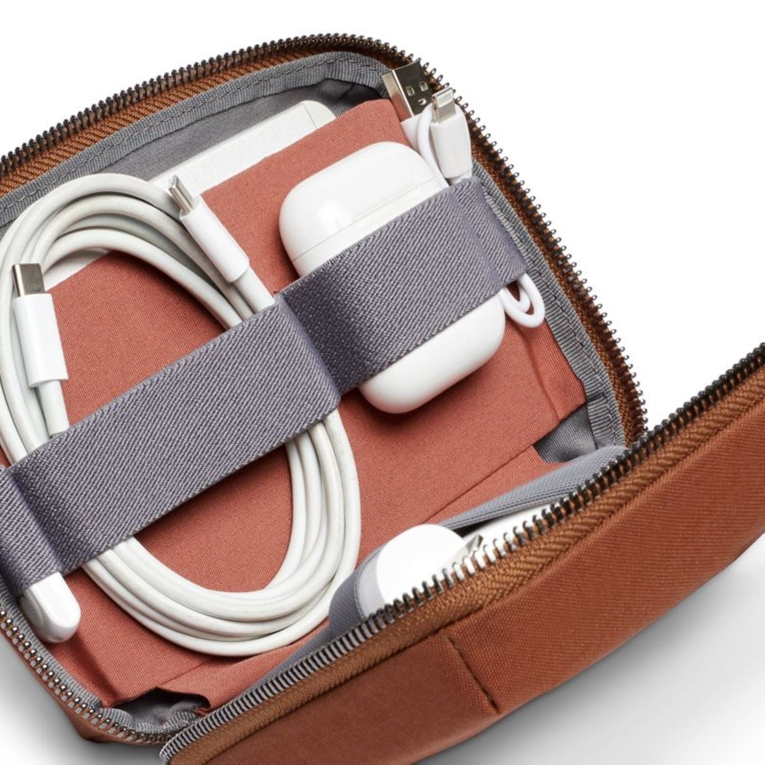 Bellroy Tech Kit Compact