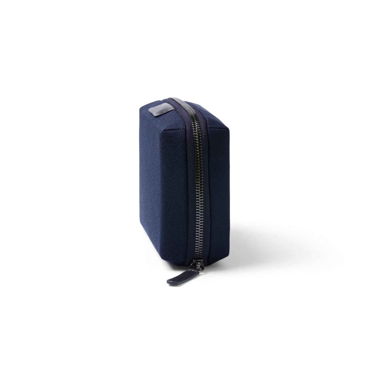 Bellroy Tech Kit Compact