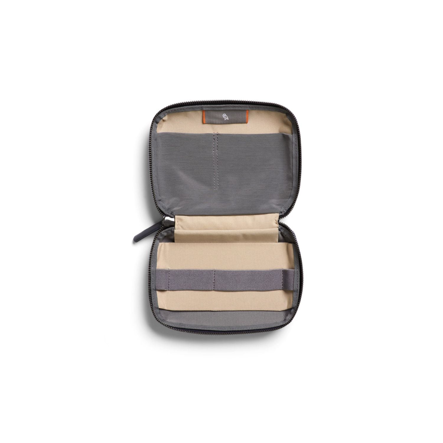 Bellroy Tech Kit Compact