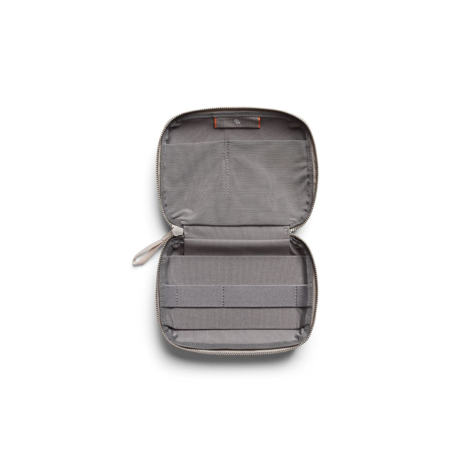 Bellroy Tech Kit Compact
