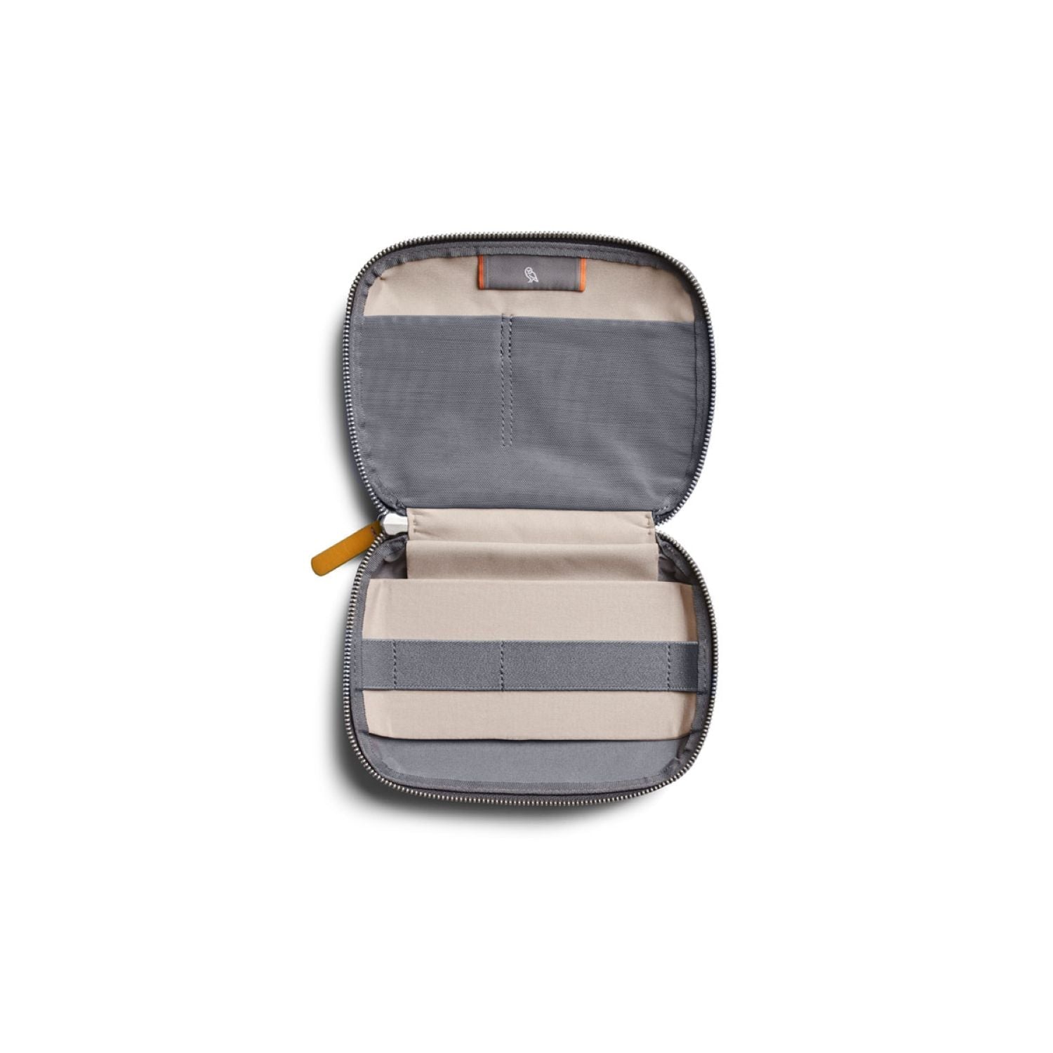 Bellroy Tech Kit Compact