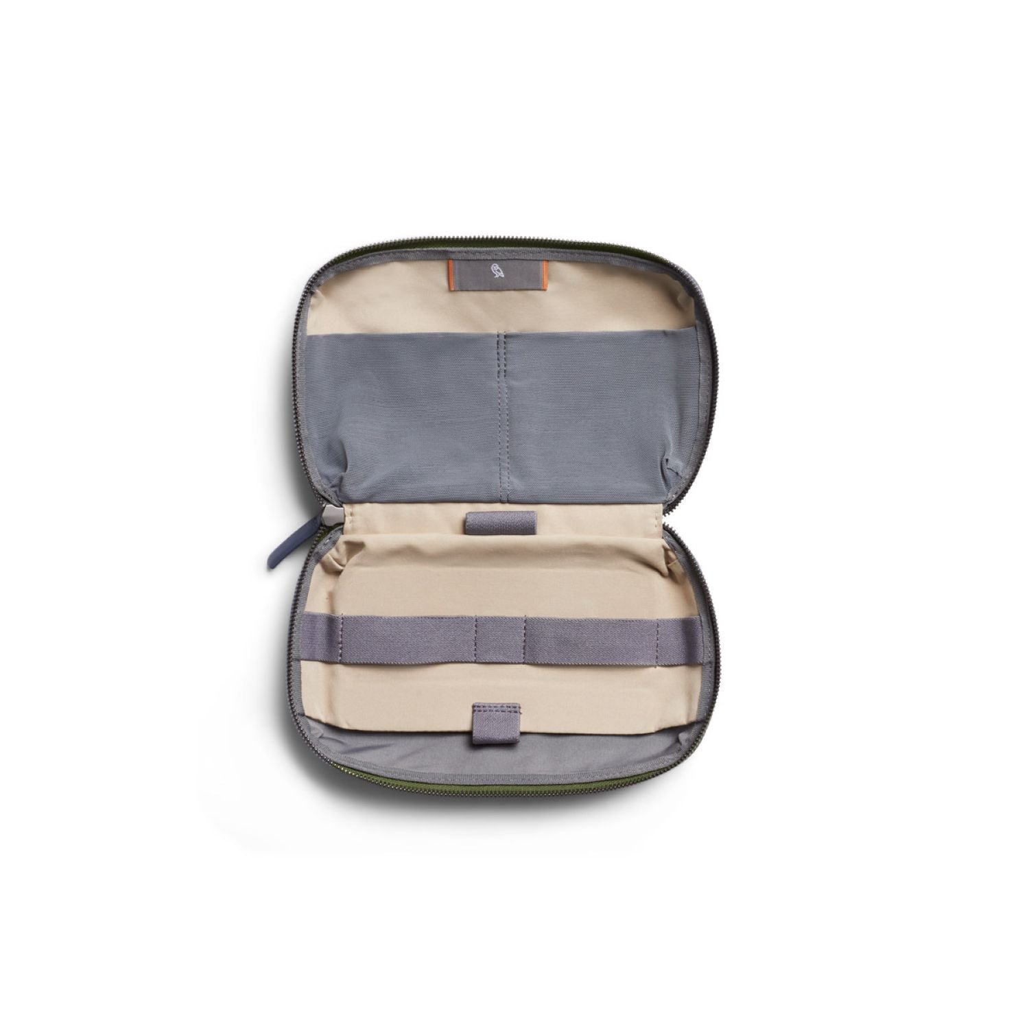 Bellroy Tech Kit