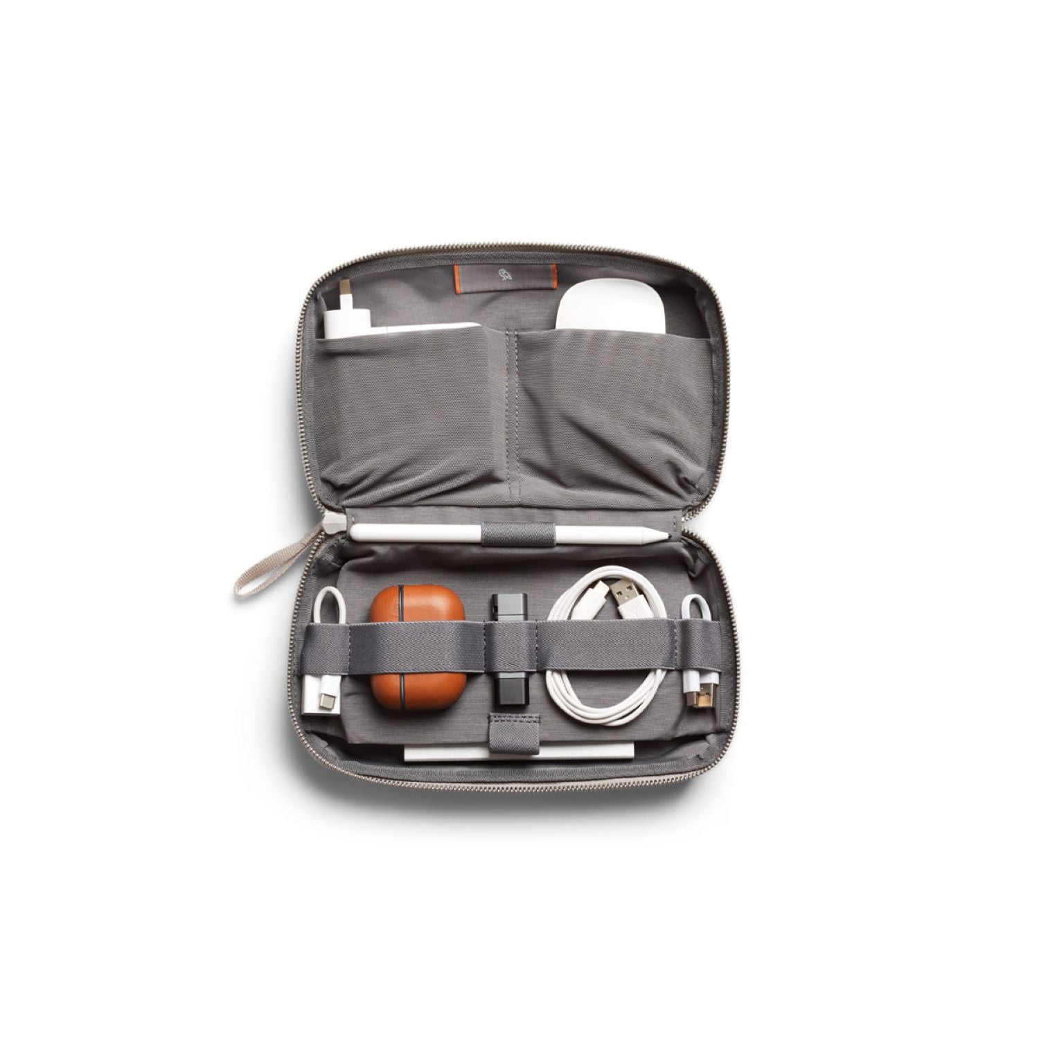 Bellroy Tech Kit