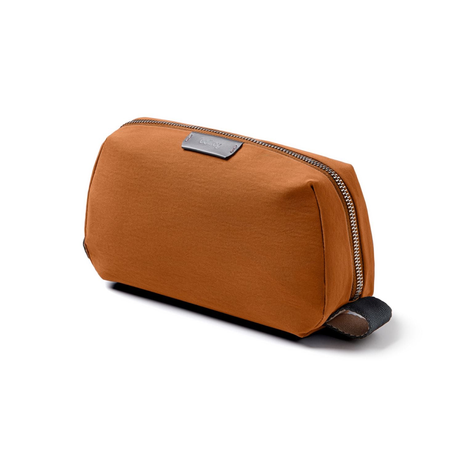 Bellroy Toiletry Kit (SA)