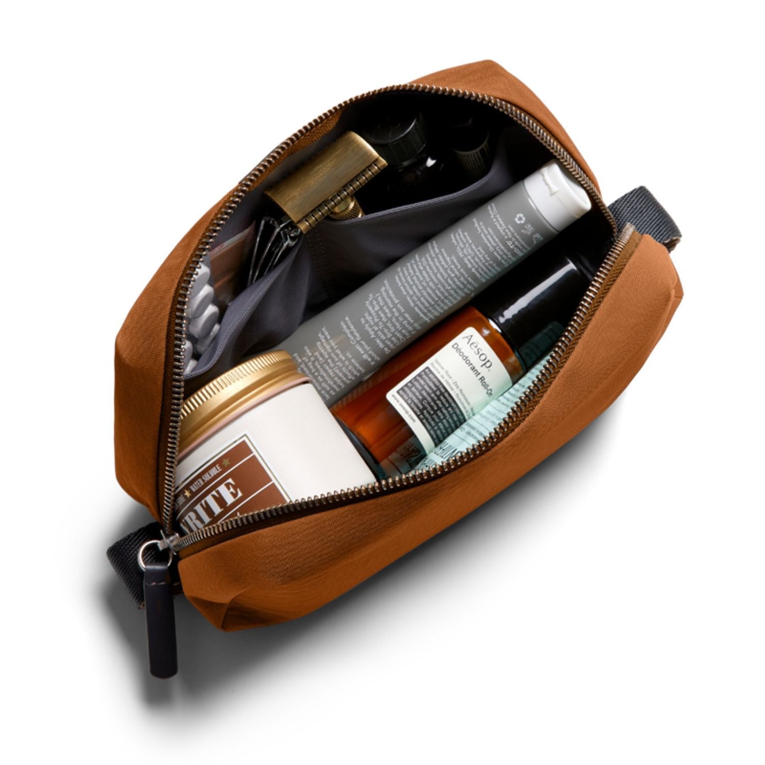 Bellroy Toiletry Kit (SA)