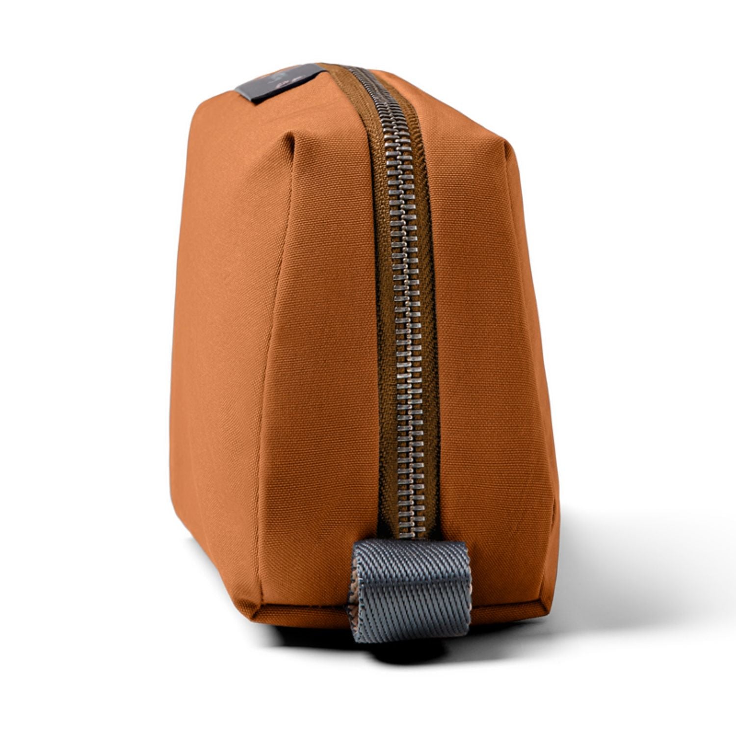 Bellroy Toiletry Kit (SA)