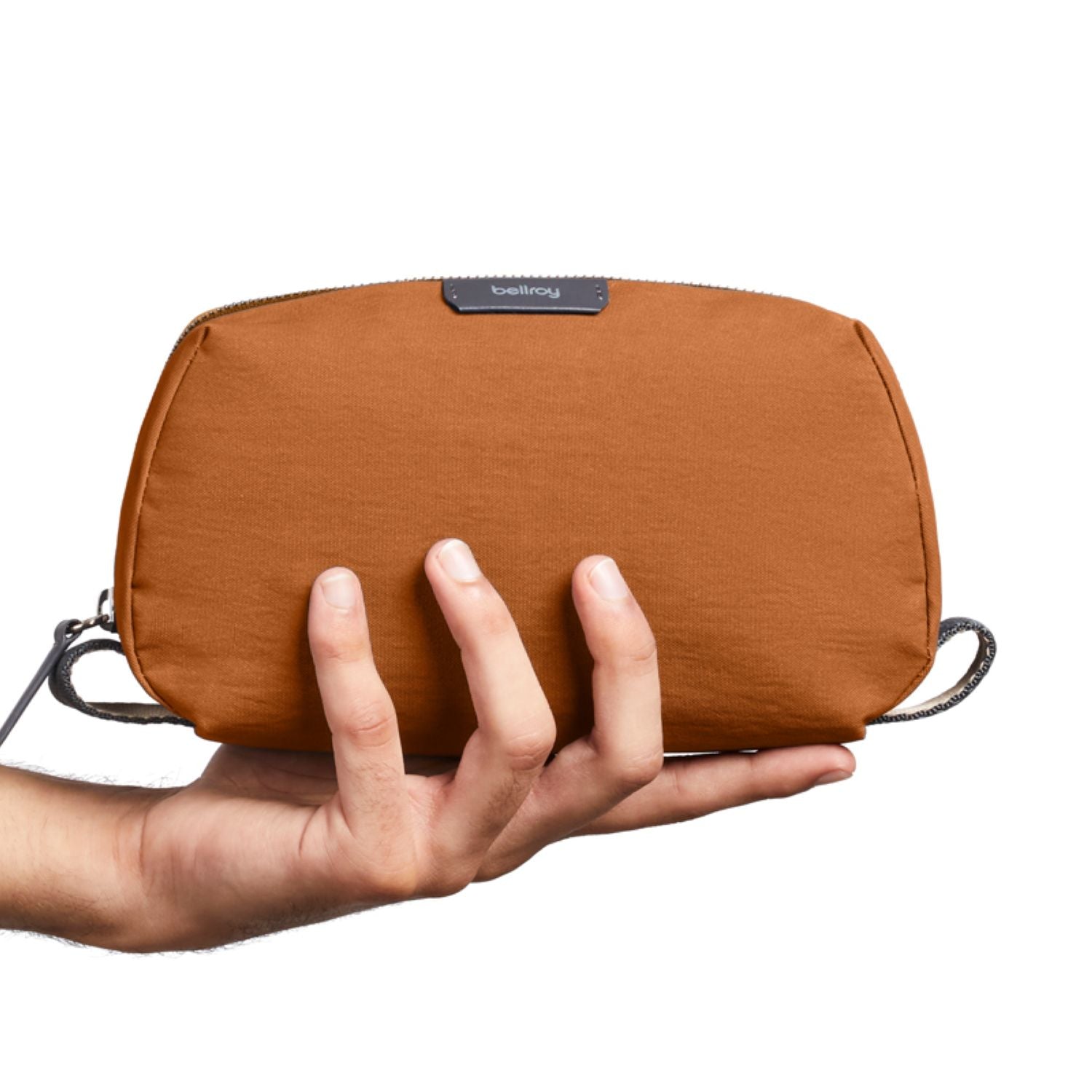 Bellroy Toiletry Kit (SA)