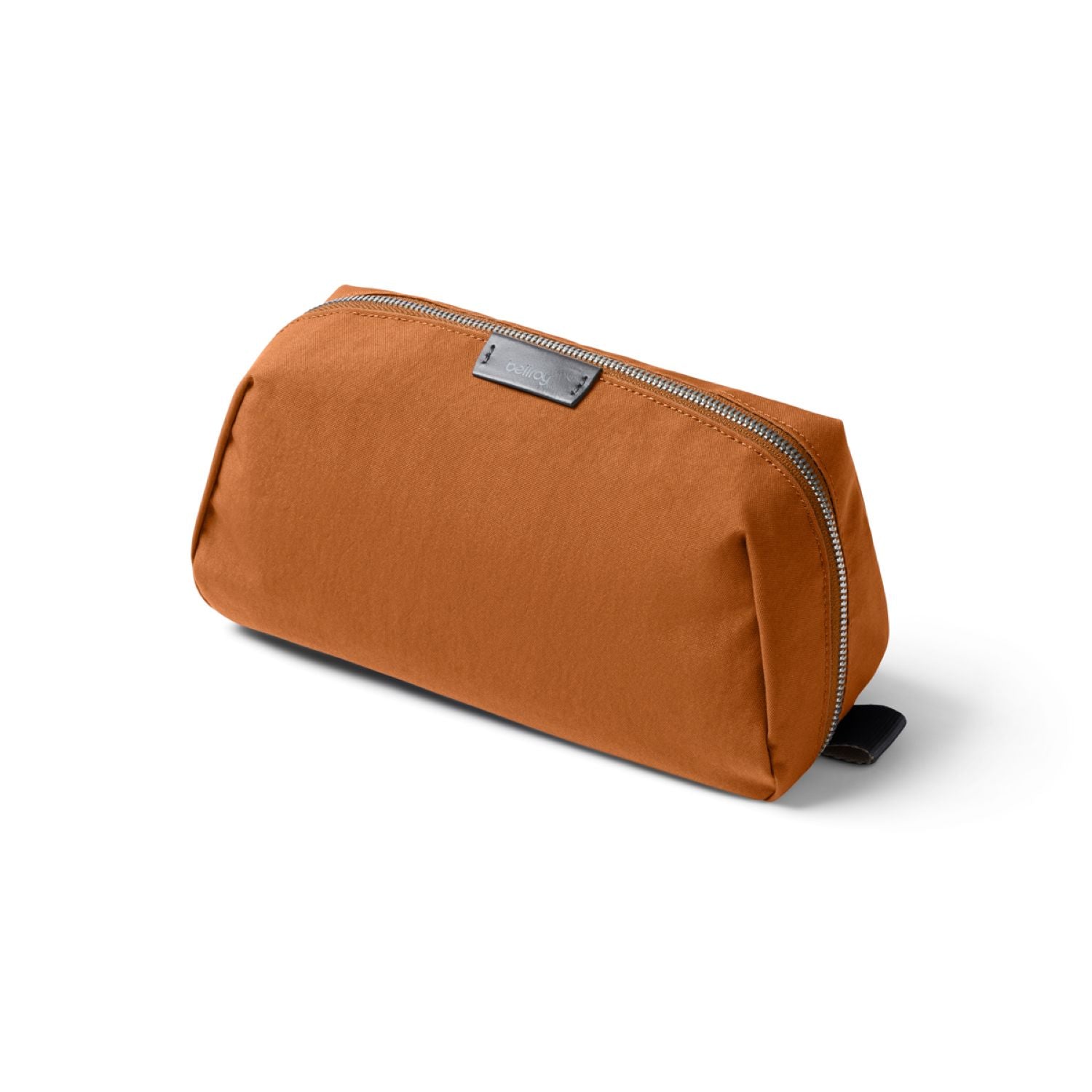 Bellroy Toiletry Kit Plus (SA)