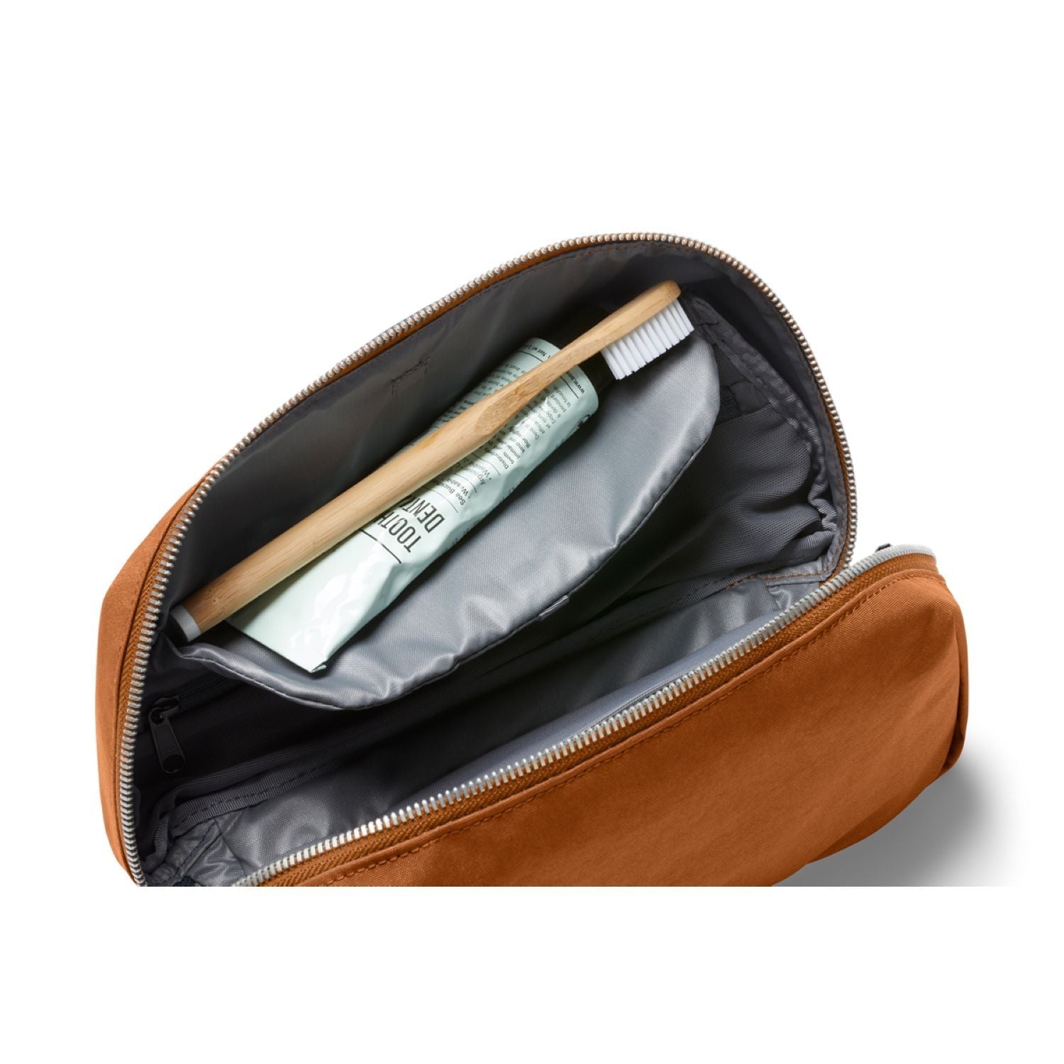 Bellroy Toiletry Kit Plus (SA)