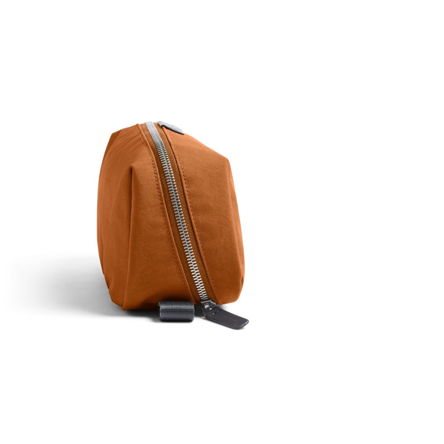 Bellroy Toiletry Kit Plus (SA)