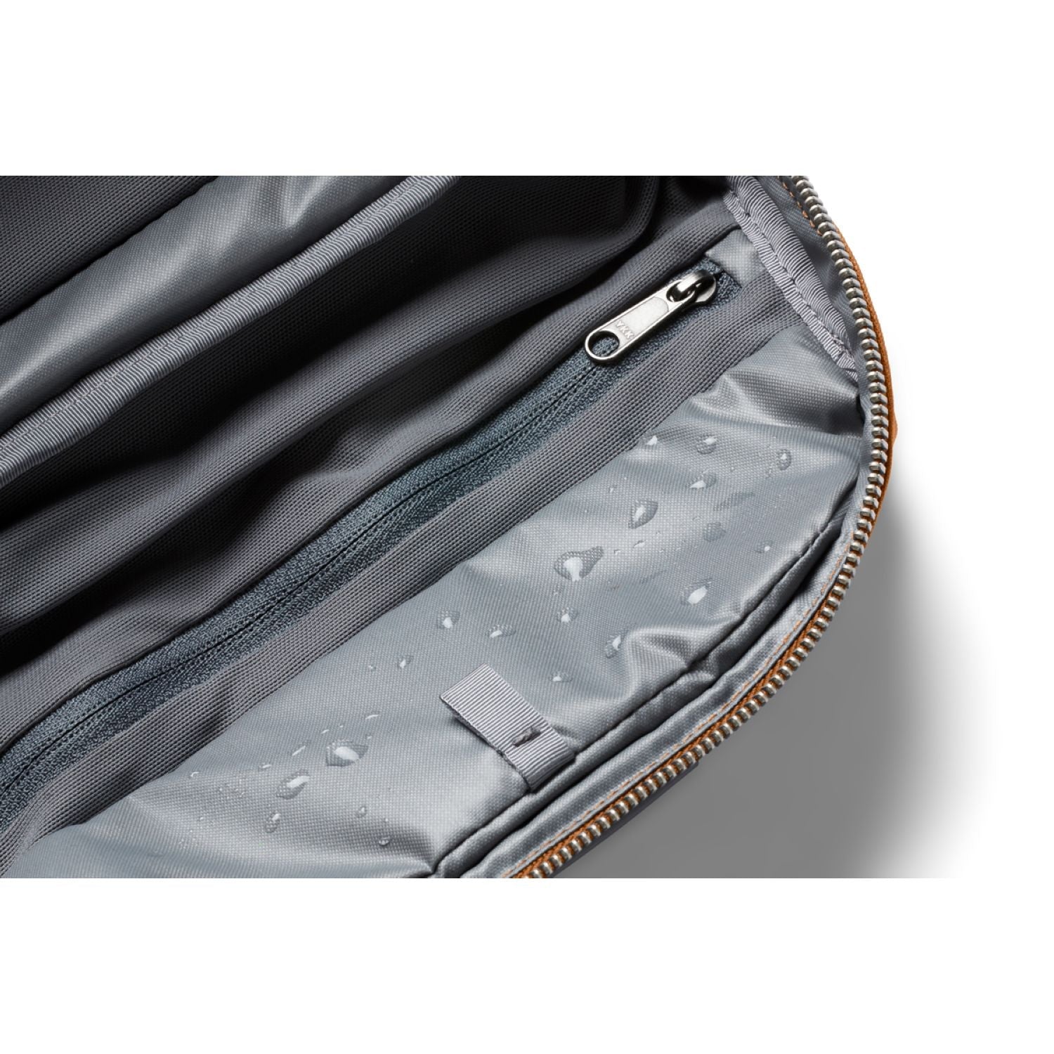Bellroy Toiletry Kit Plus (SA)