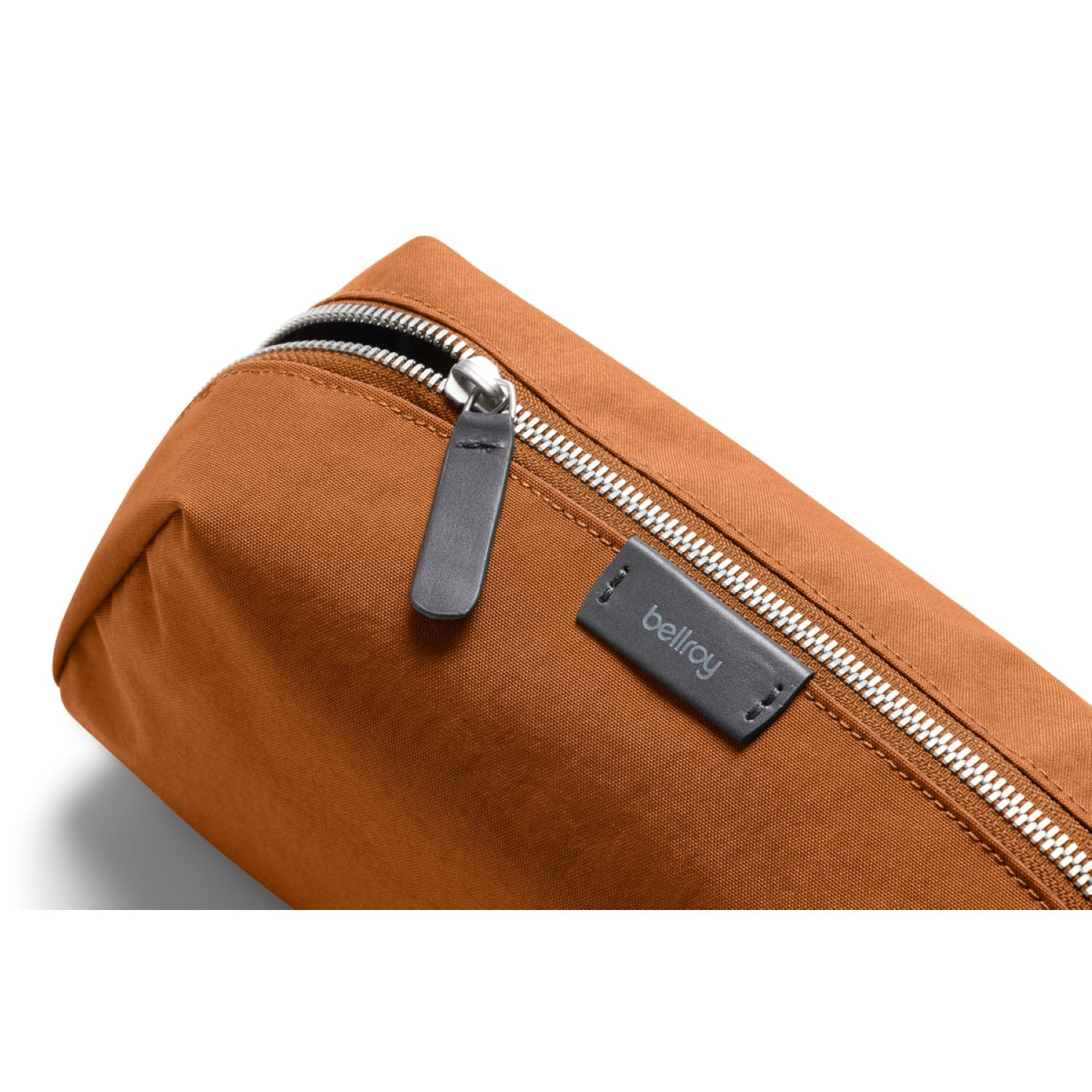 Bellroy Toiletry Kit Plus (SA)