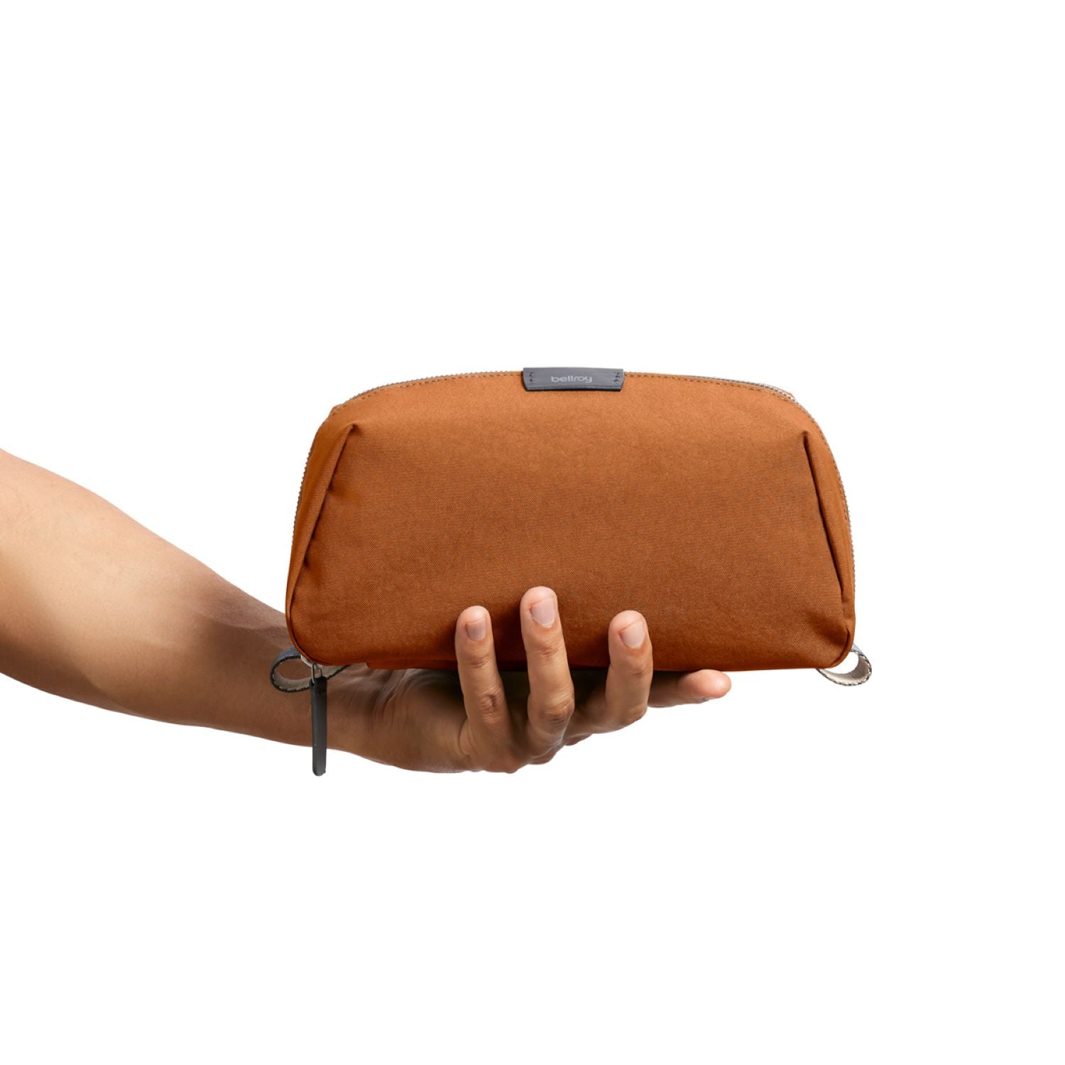 Bellroy Toiletry Kit Plus (SA)