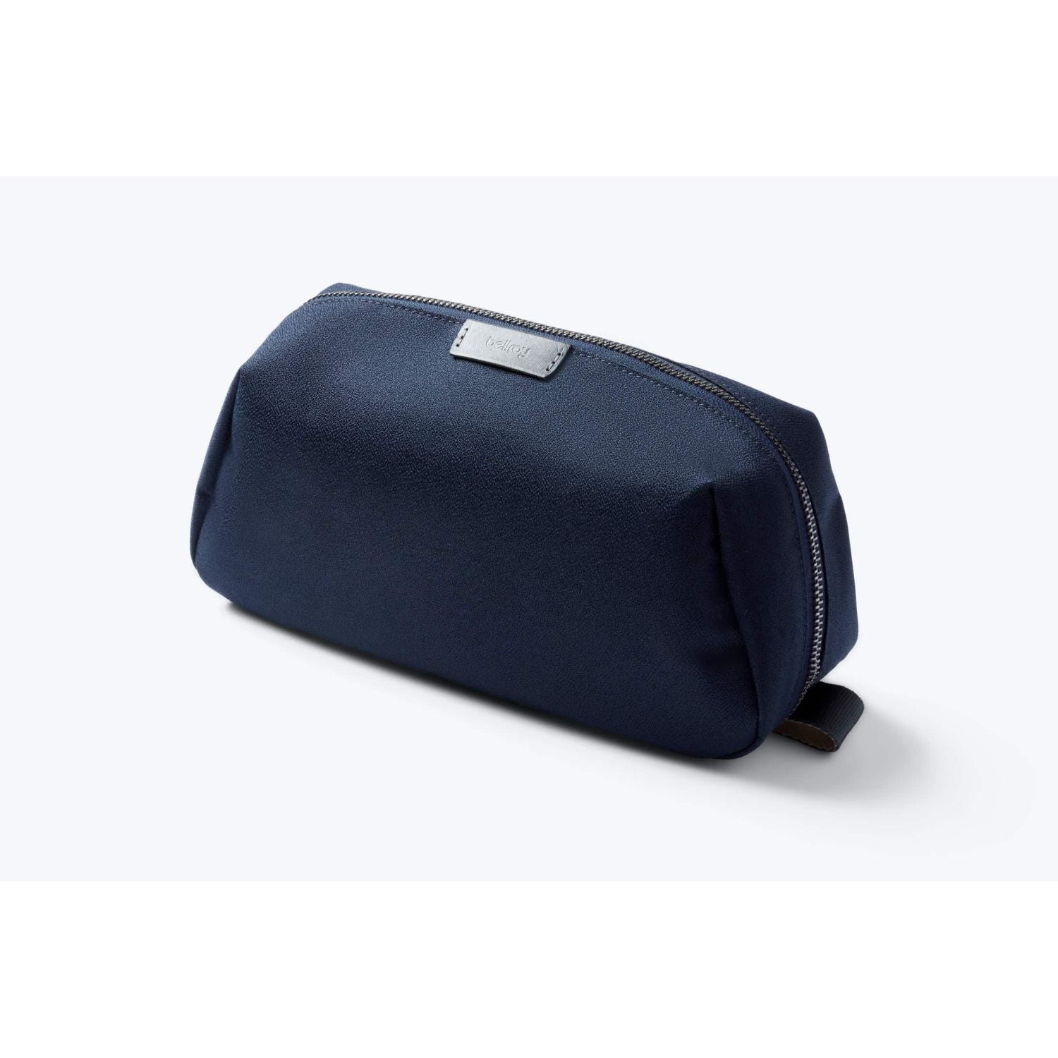 Bellroy Toiletry Kit Plus