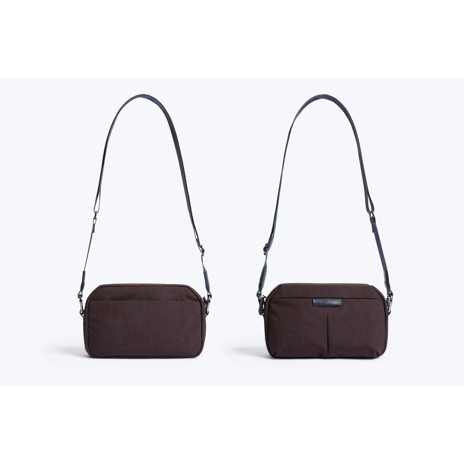 Bellroy Tokyo Crossbody