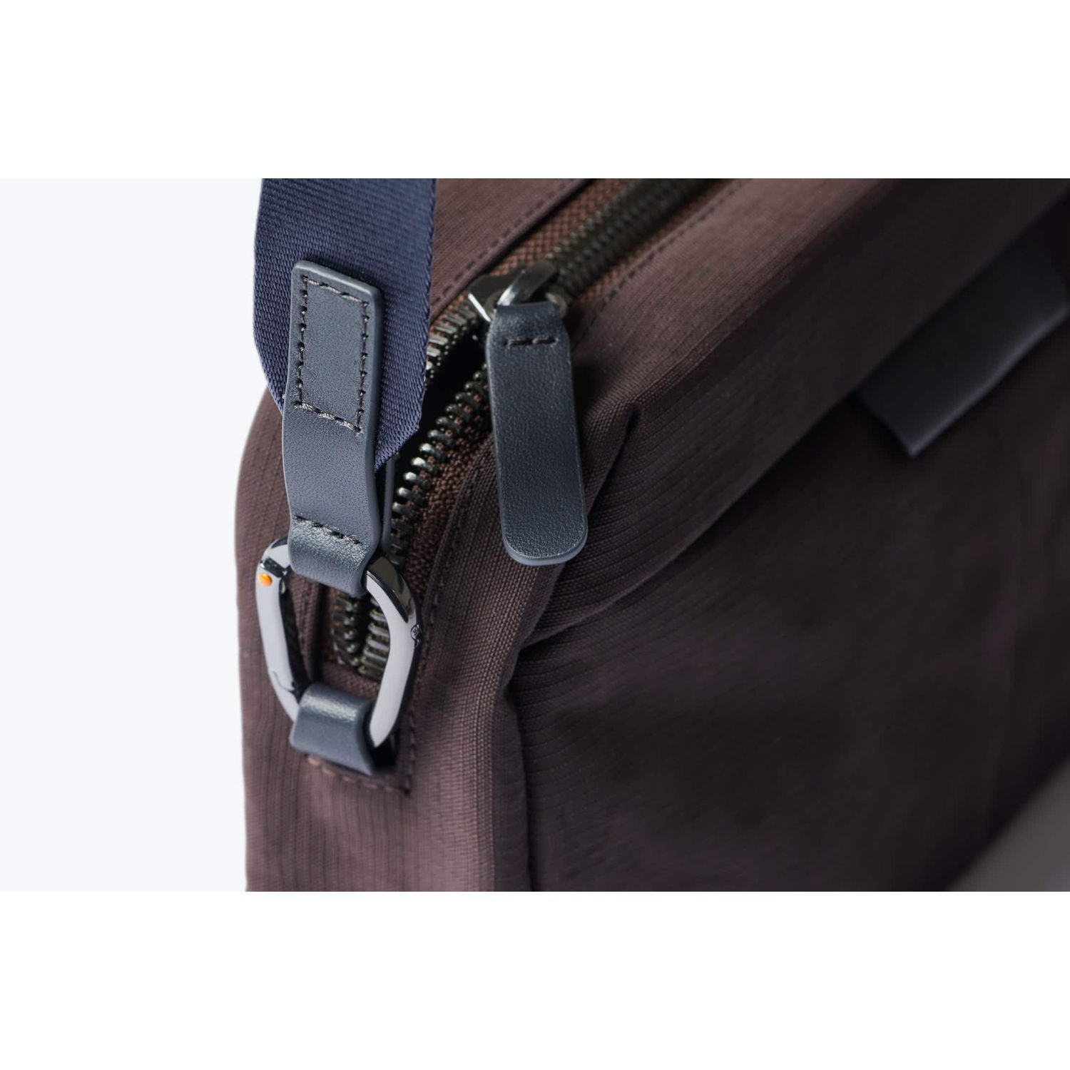 Bellroy Tokyo Crossbody