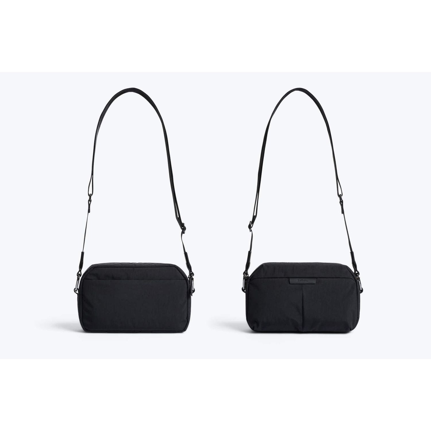 Bellroy Tokyo Crossbody