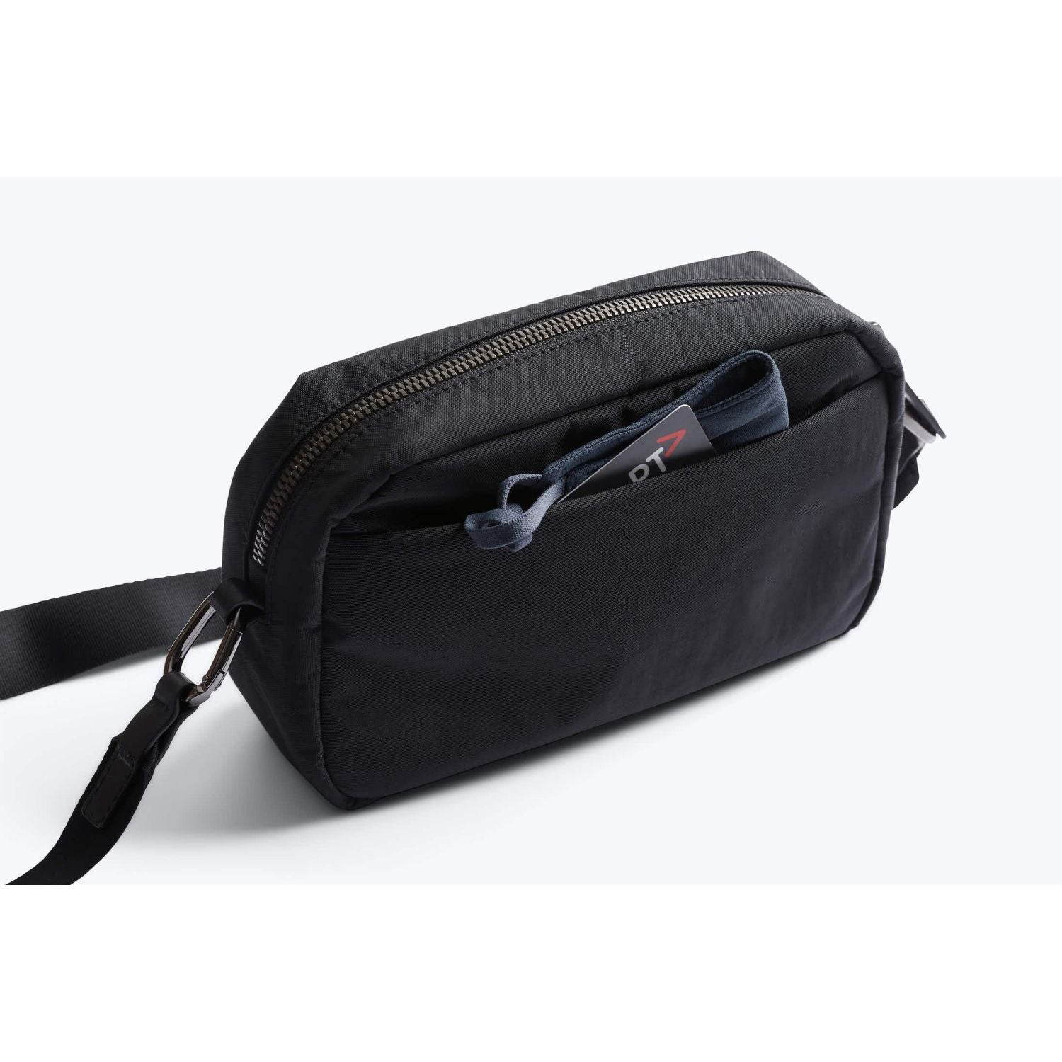 Bellroy Tokyo Crossbody