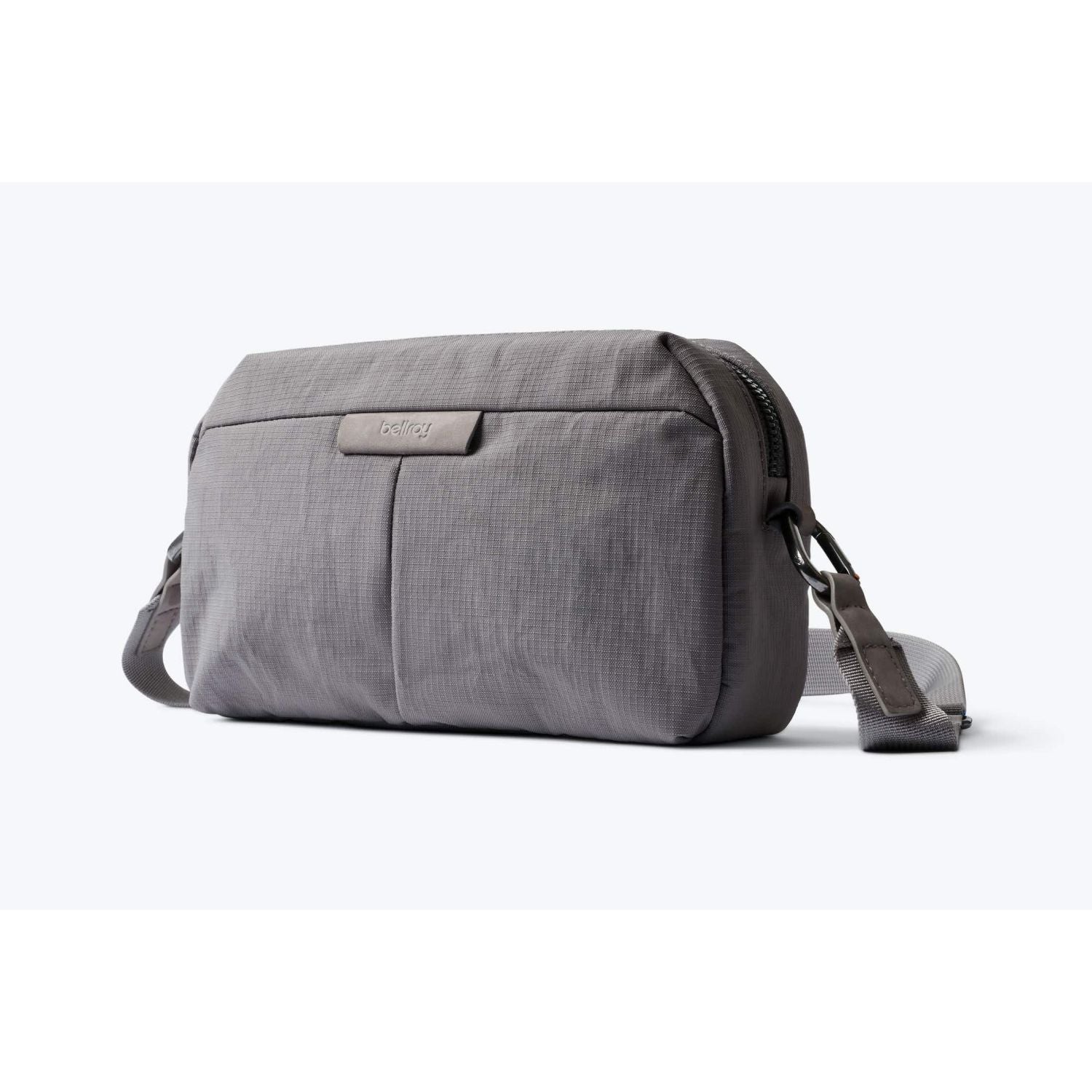 Bellroy Tokyo Crossbody