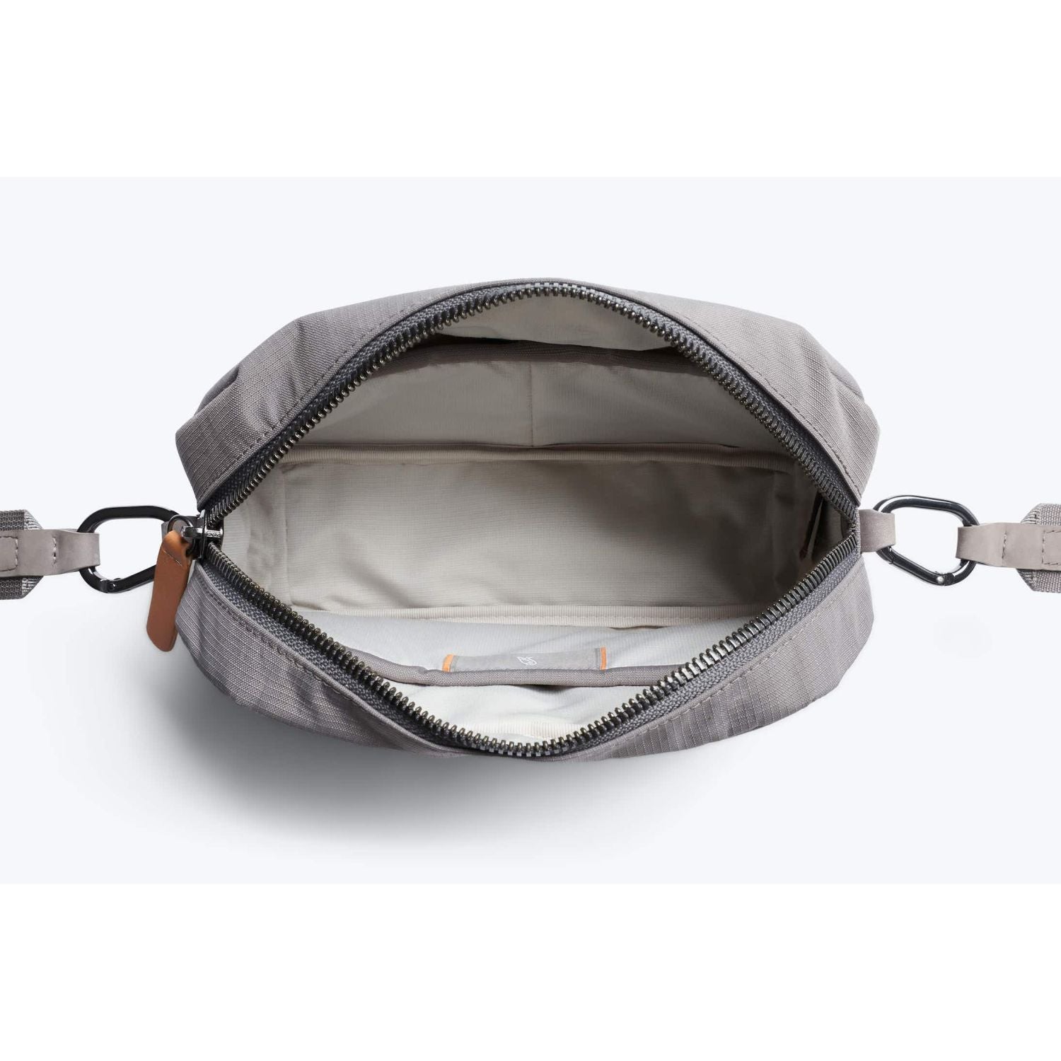 Bellroy Tokyo Crossbody