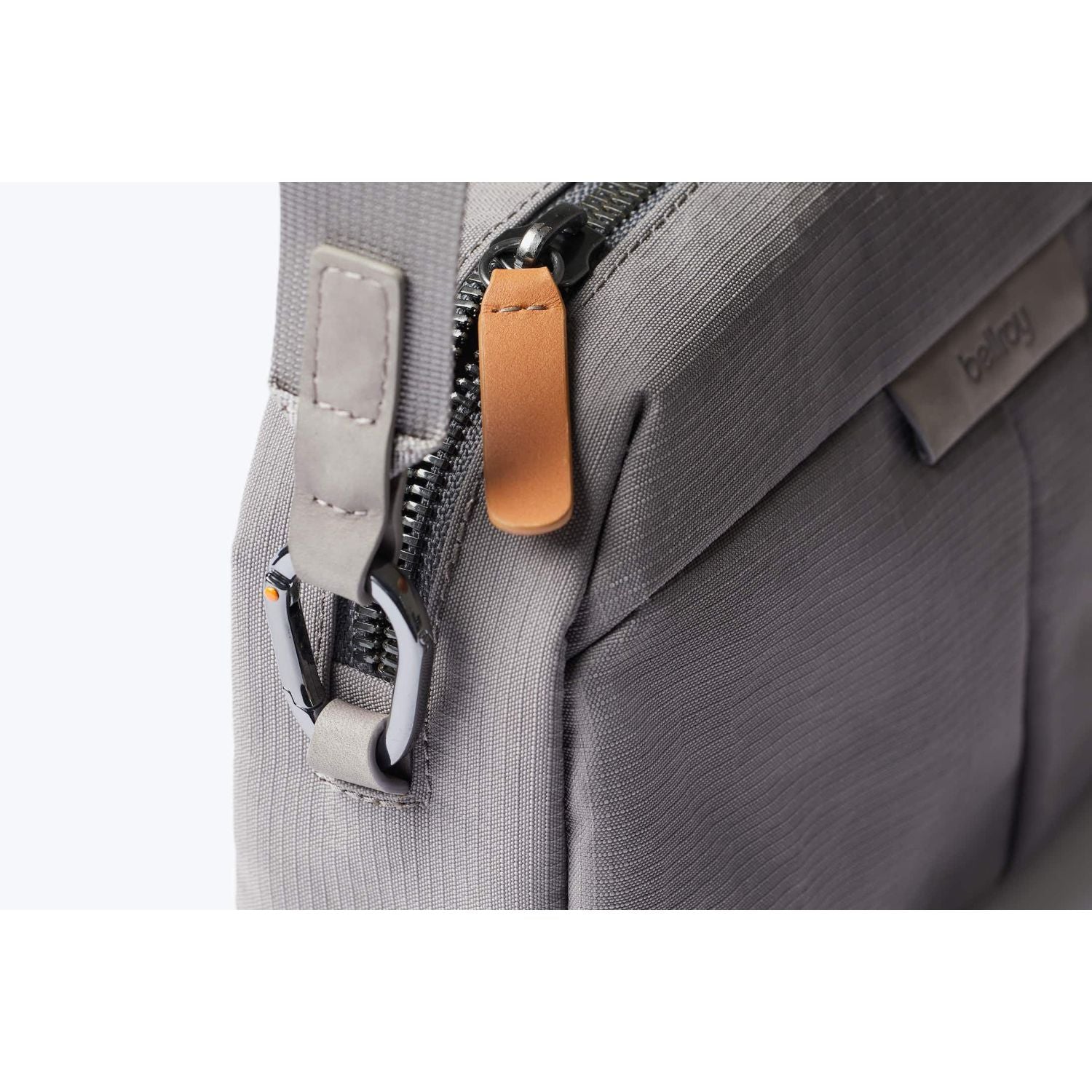 Bellroy Tokyo Crossbody