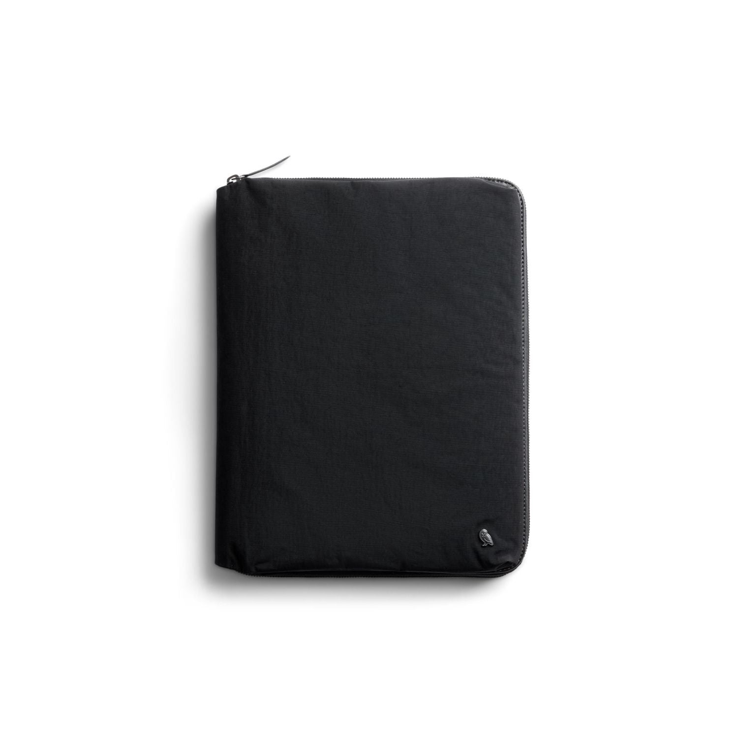 Bellroy Tokyo Folio 12.9"
