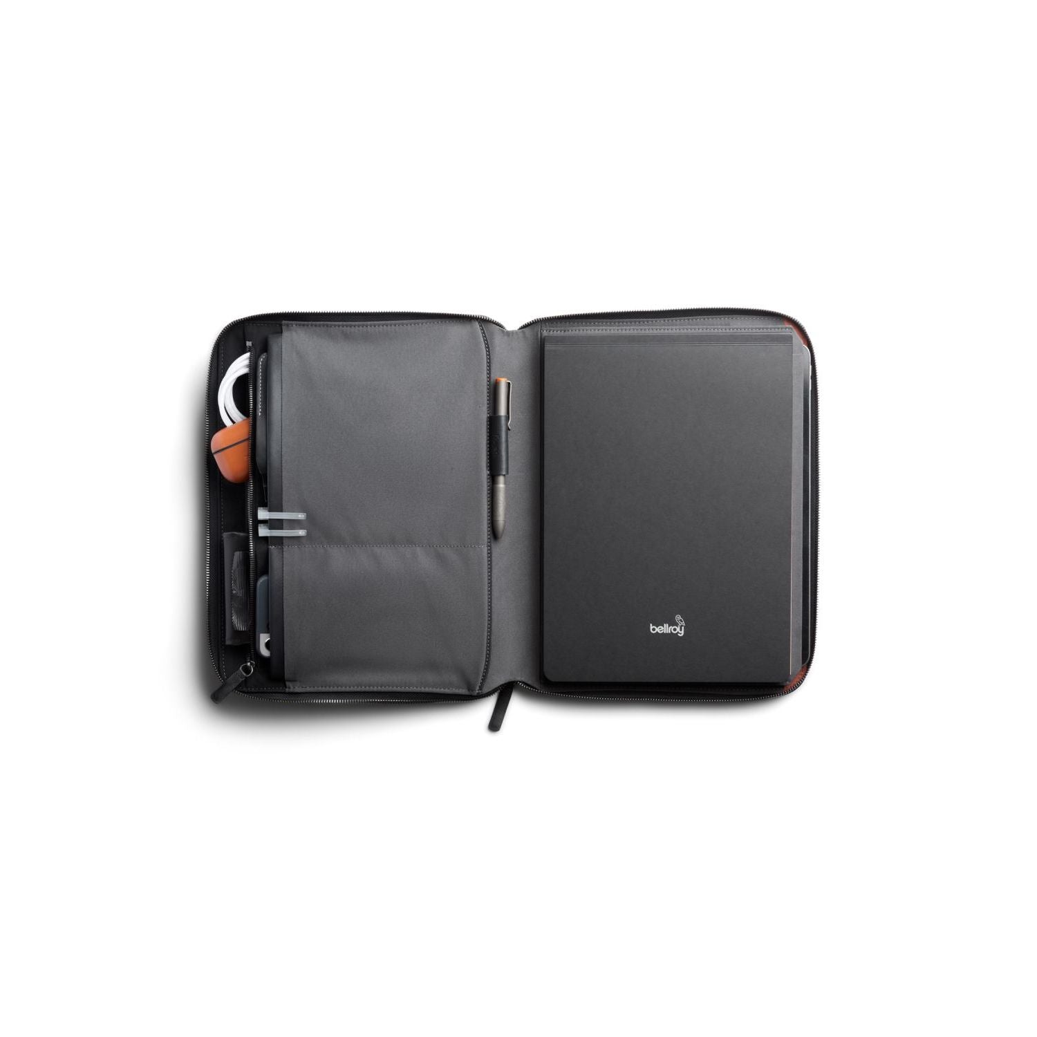Bellroy Tokyo Folio 12.9"