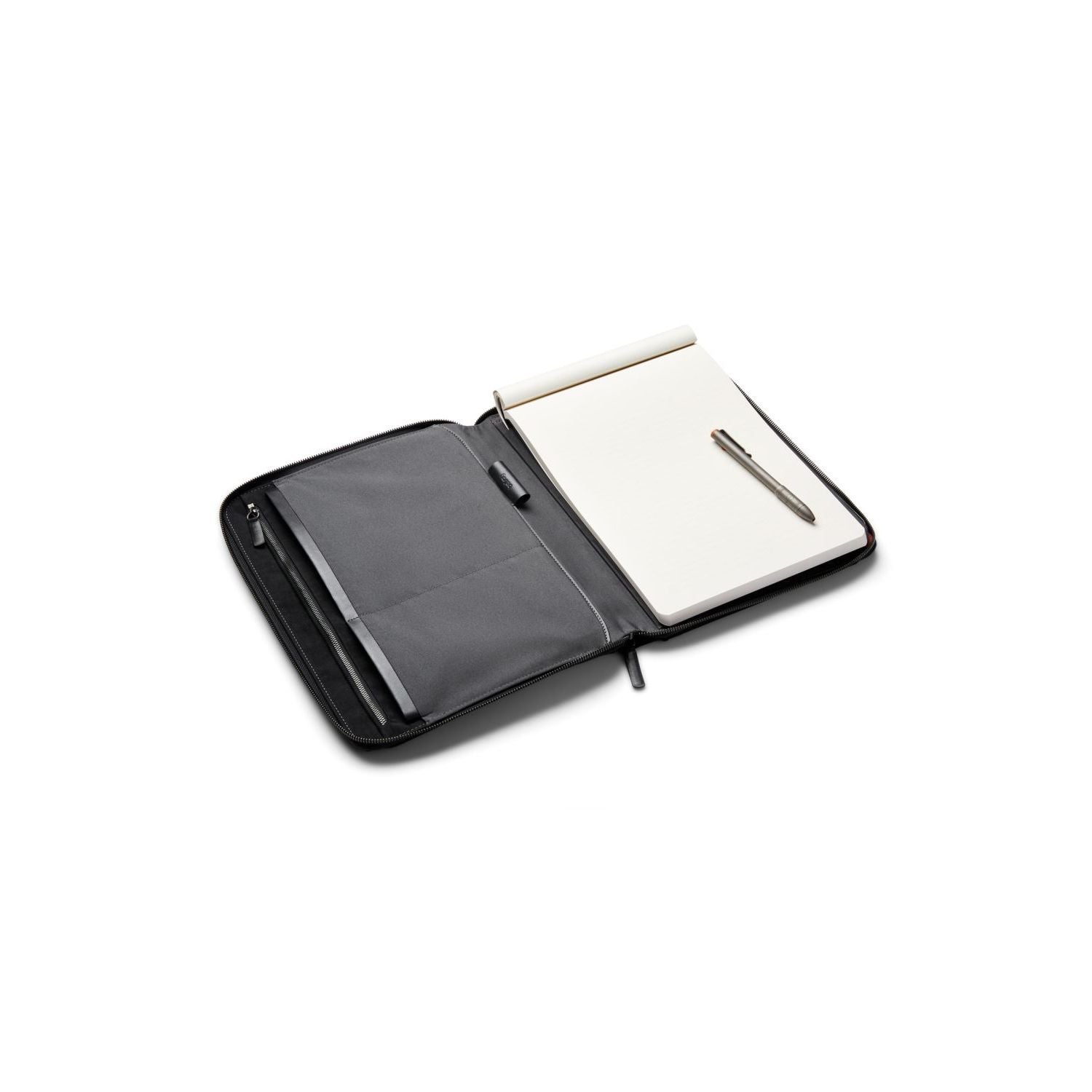 Bellroy Tokyo Folio 12.9"