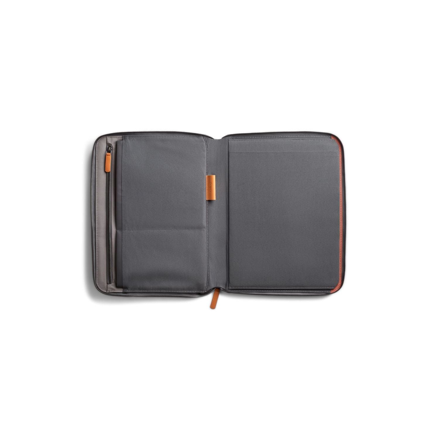 Bellroy Tokyo Folio 12.9"