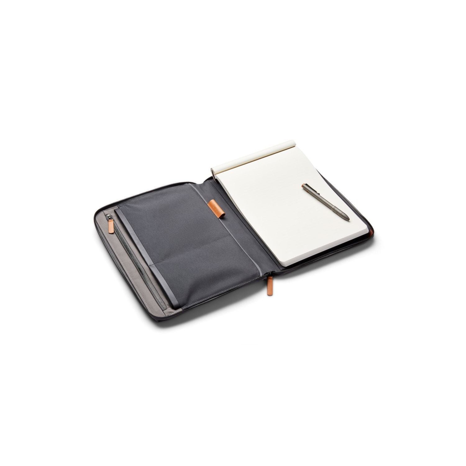 Bellroy Tokyo Folio 12.9"