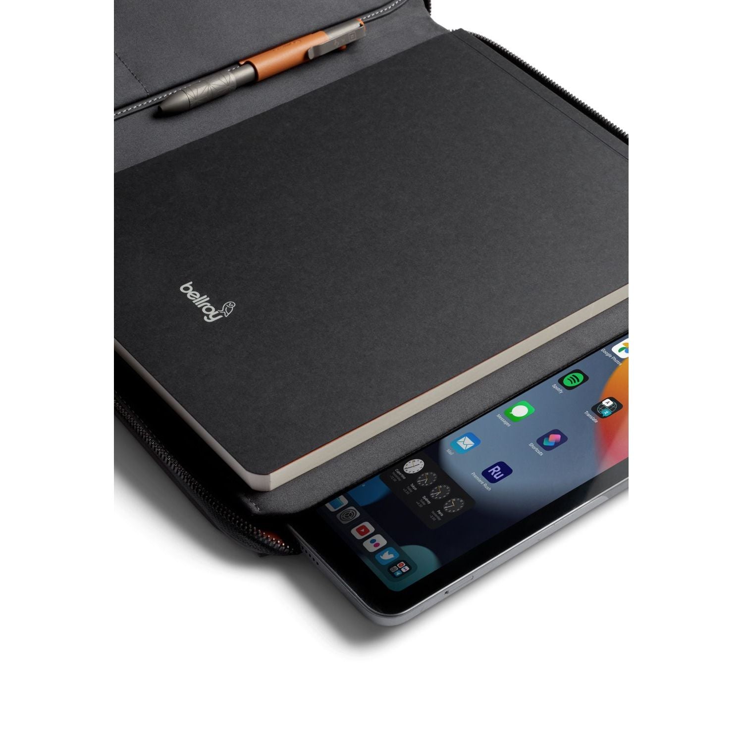 Bellroy Tokyo Folio 12.9"