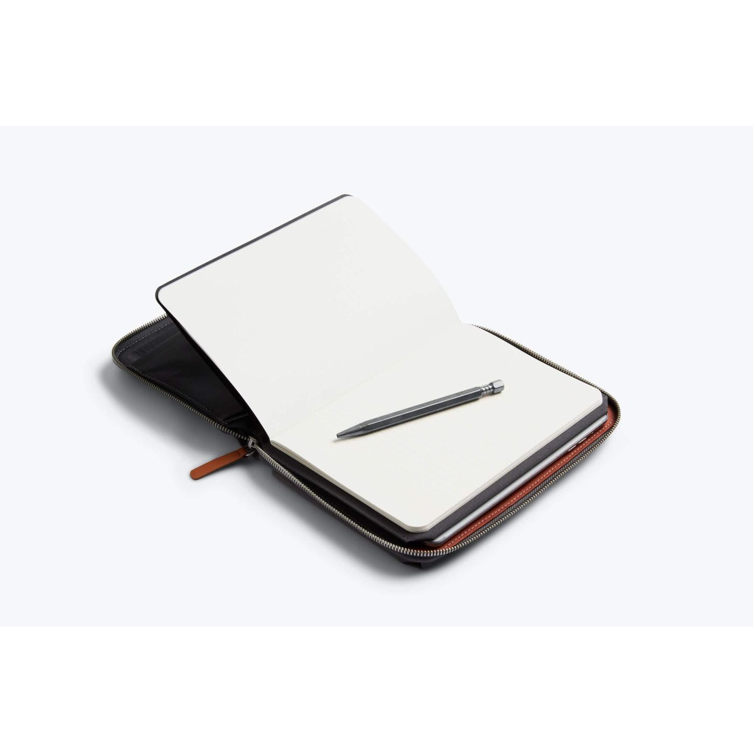 Bellroy Tokyo Folio 8" (SA)