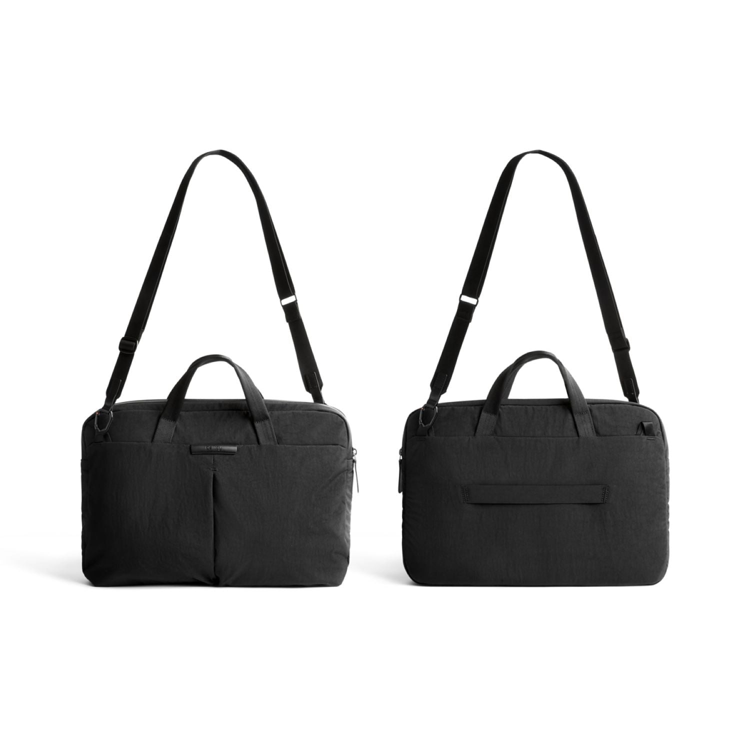 Bellroy Tokyo Laptop Bag 16"
