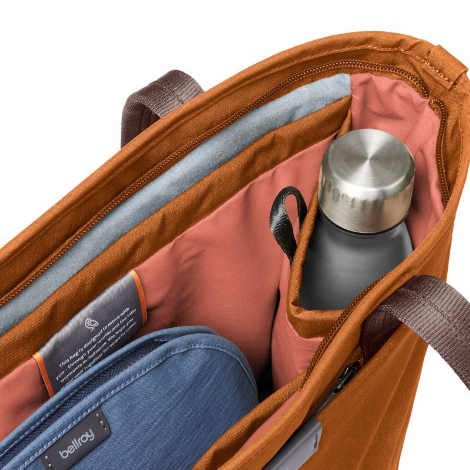 Bellroy Tokyo Tote Compact