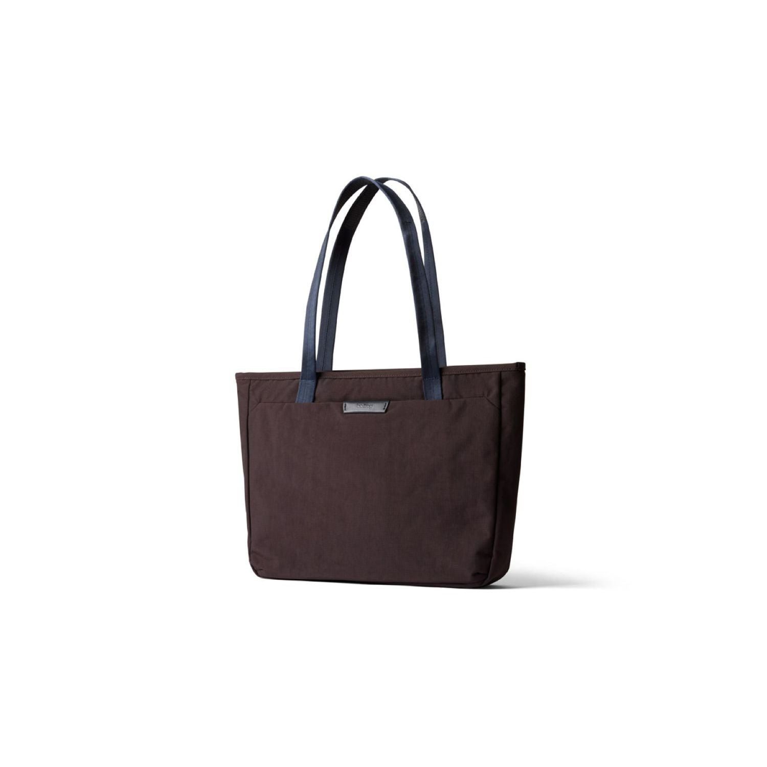 Bellroy Tokyo Tote Compact