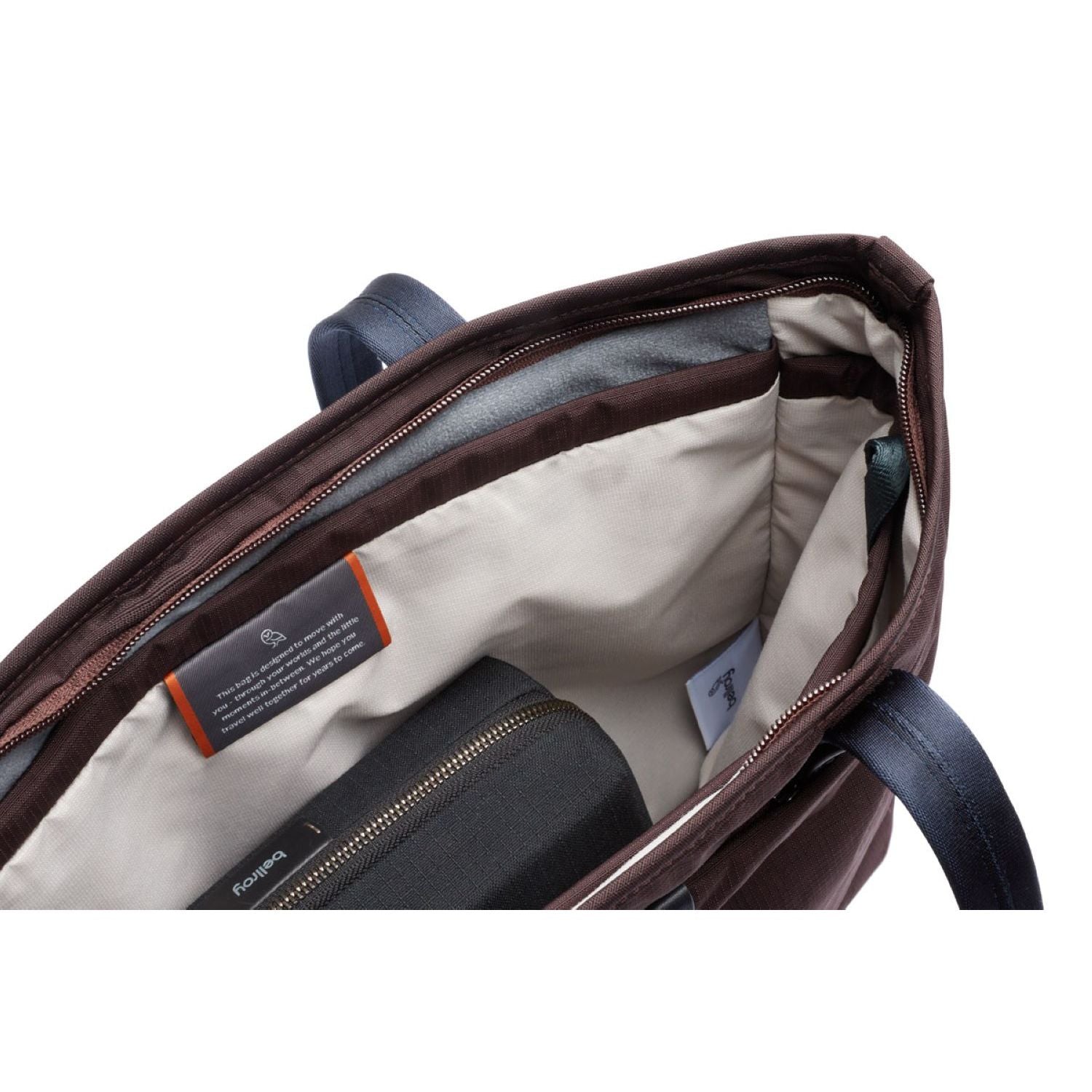 Bellroy Tokyo Tote Compact