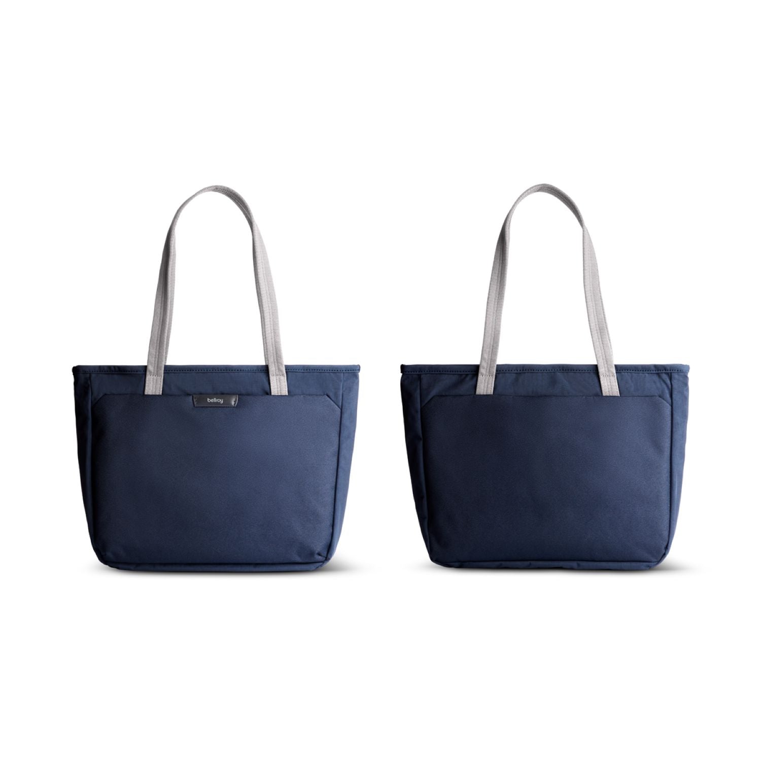 Bellroy Tokyo Tote Compact (SA)