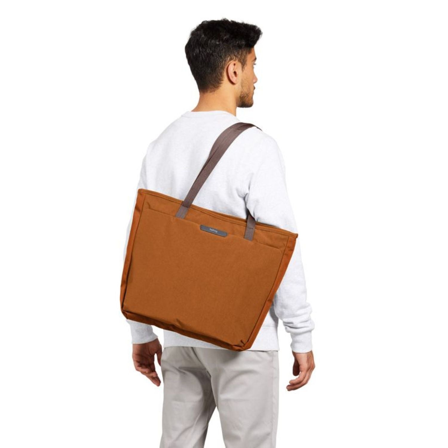 Bellroy Tokyo Tote (Second Edition)