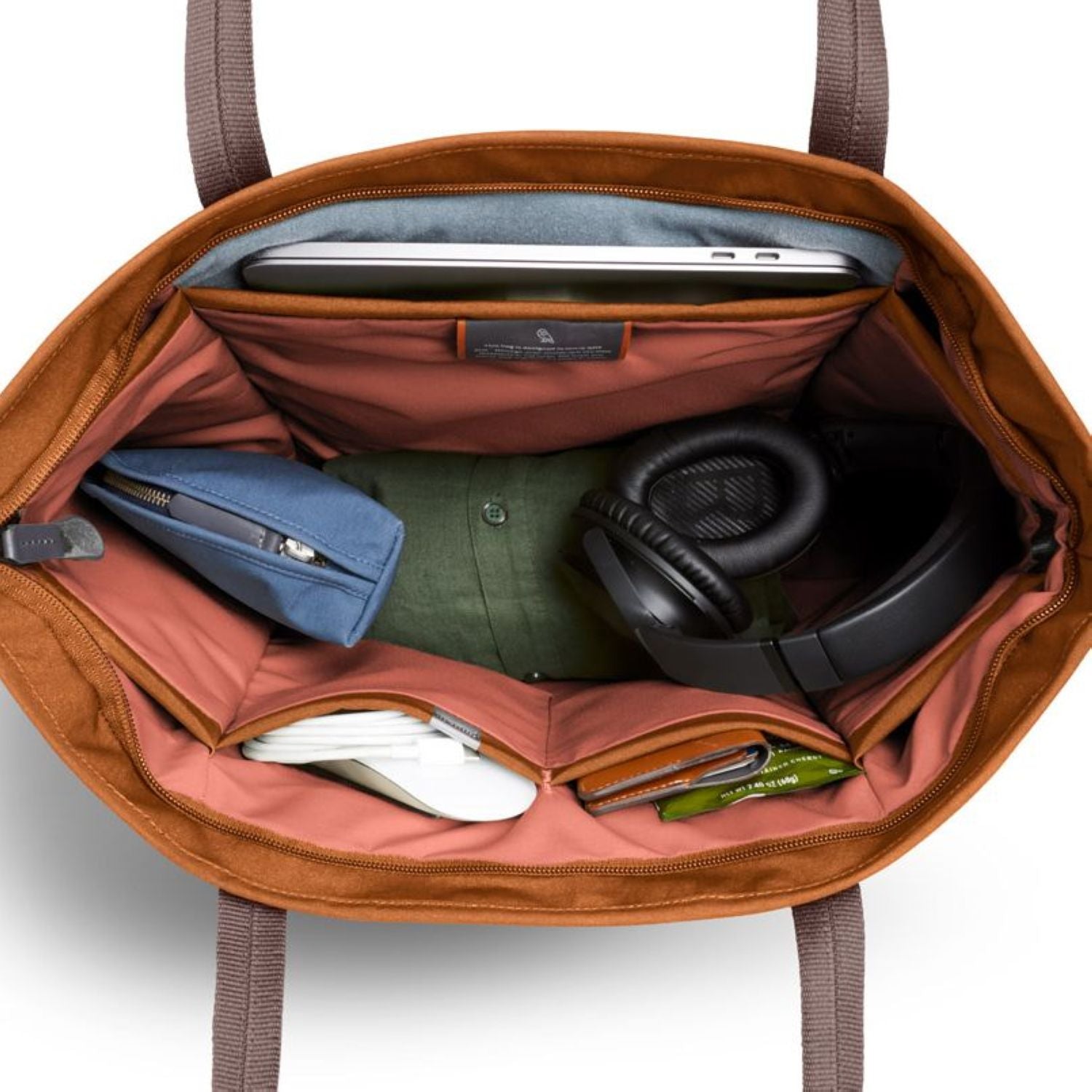 Bellroy Tokyo Tote (Second Edition)