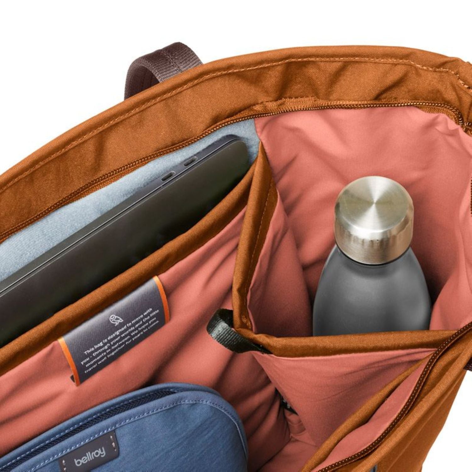 Bellroy Tokyo Tote (Second Edition)