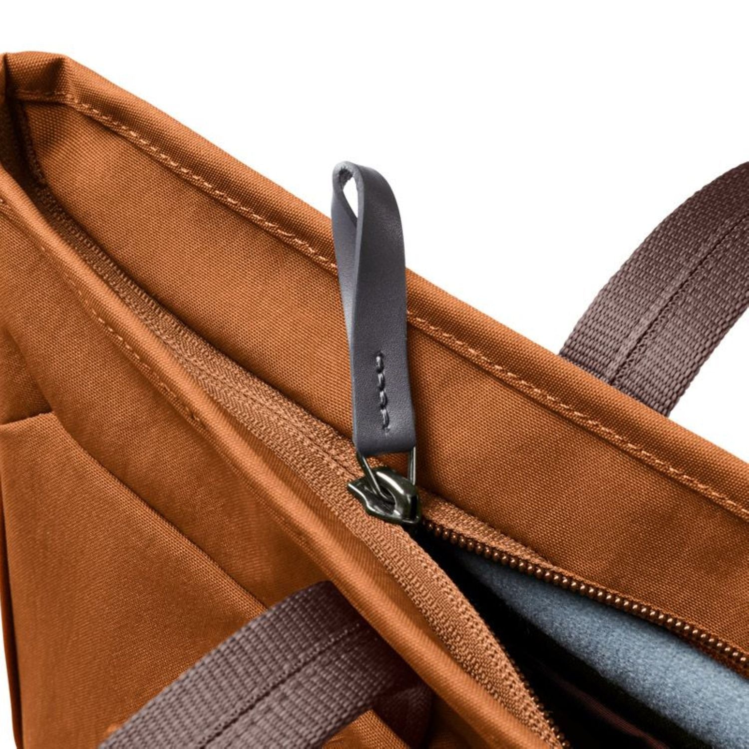 Bellroy Tokyo Tote (Second Edition)