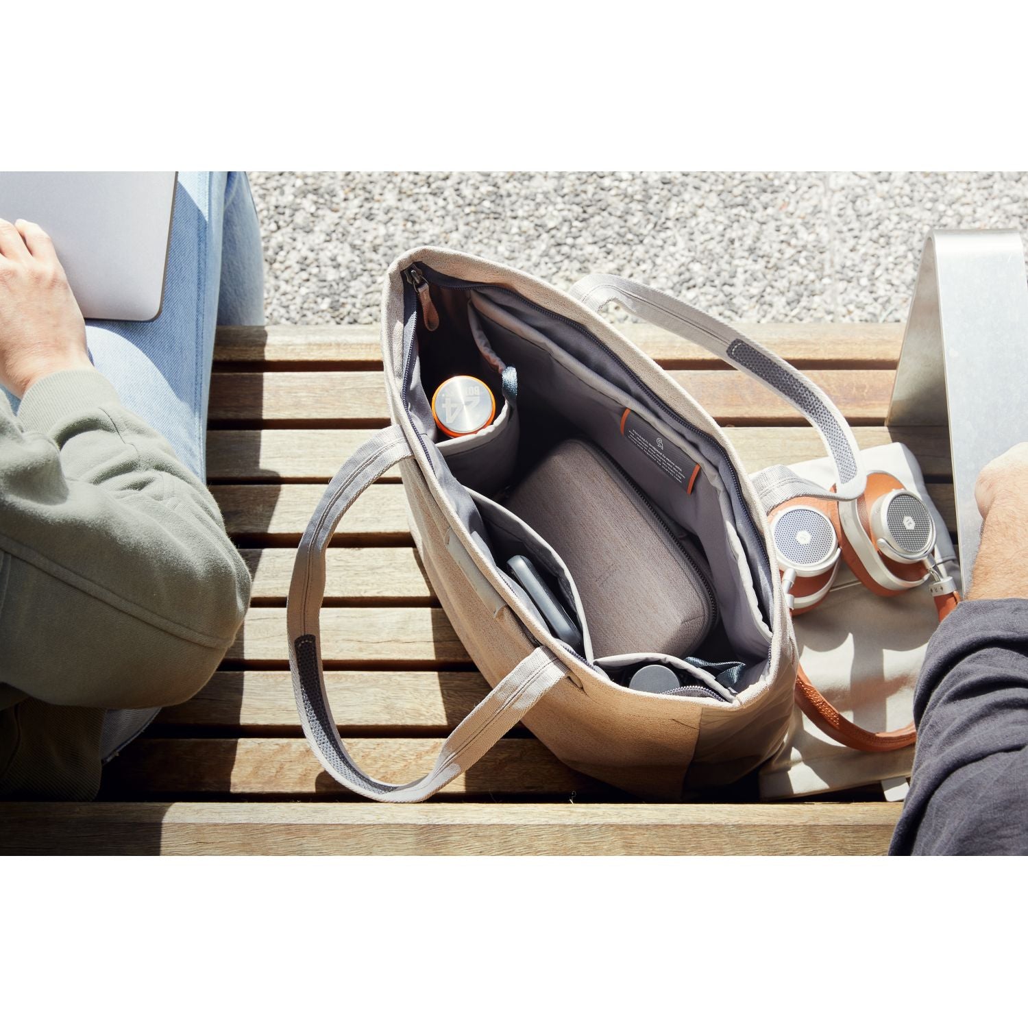 Bellroy Tokyo Tote (Second Edition)