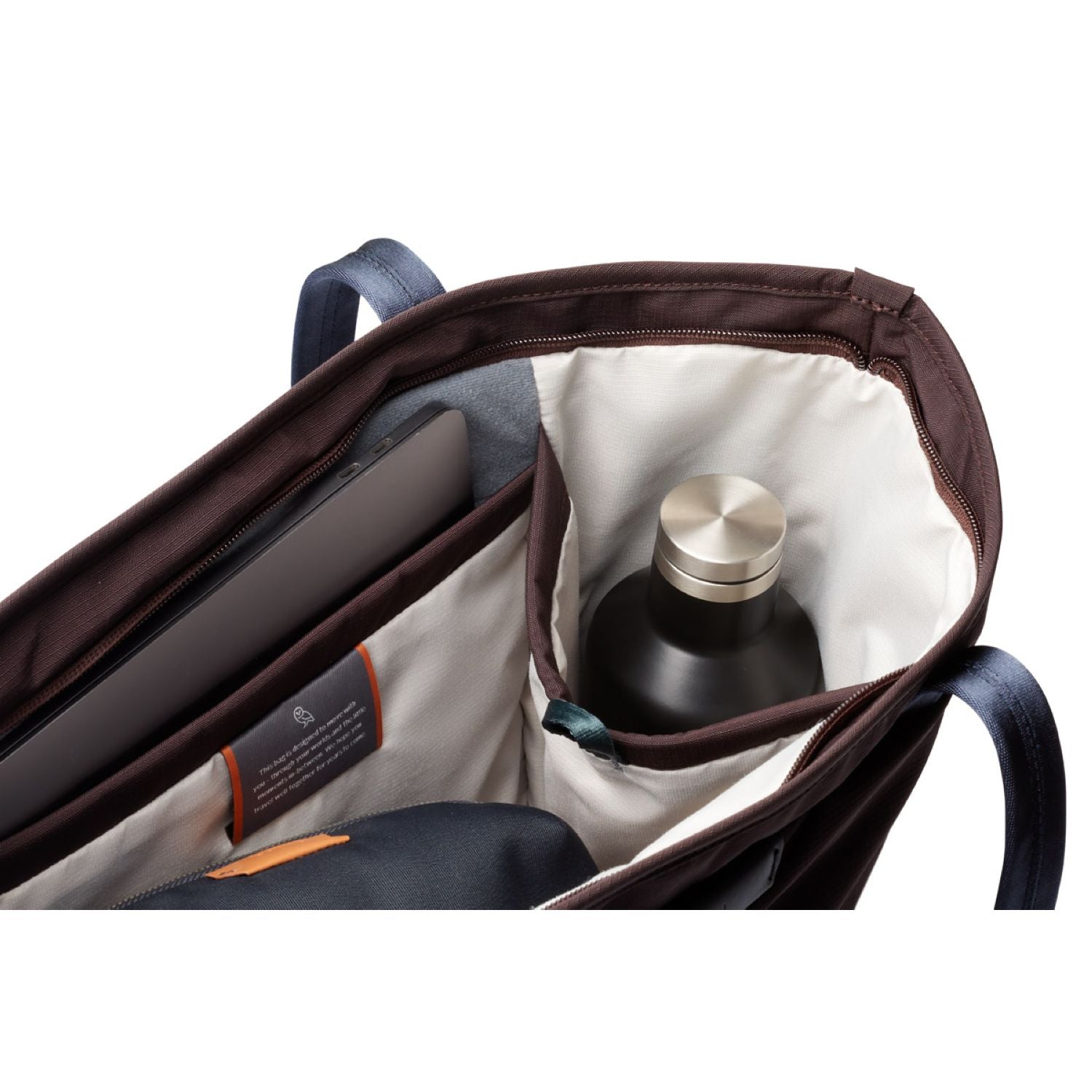 Bellroy Tokyo Tote (Second Edition)