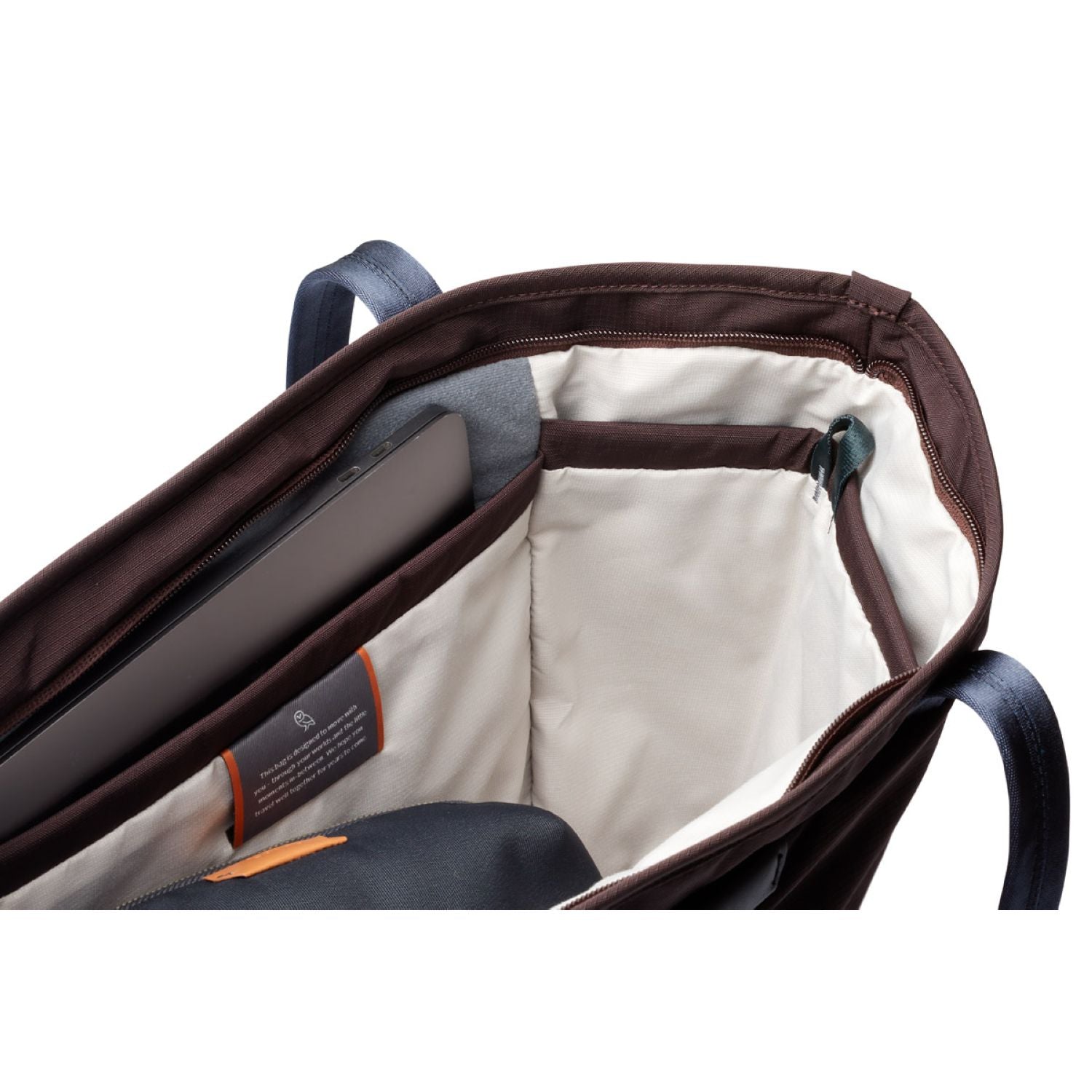 Bellroy Tokyo Tote (Second Edition)