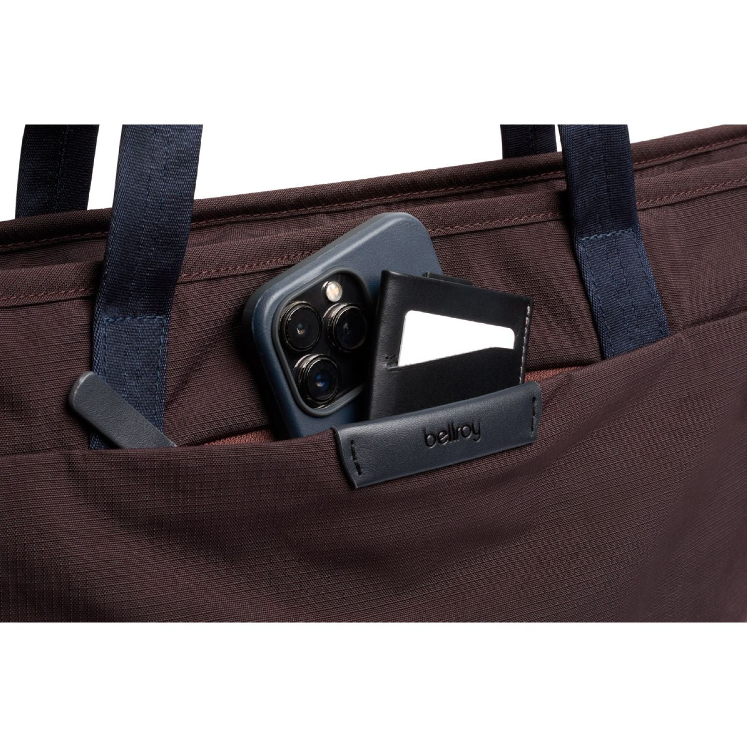Bellroy Tokyo Tote (Second Edition)